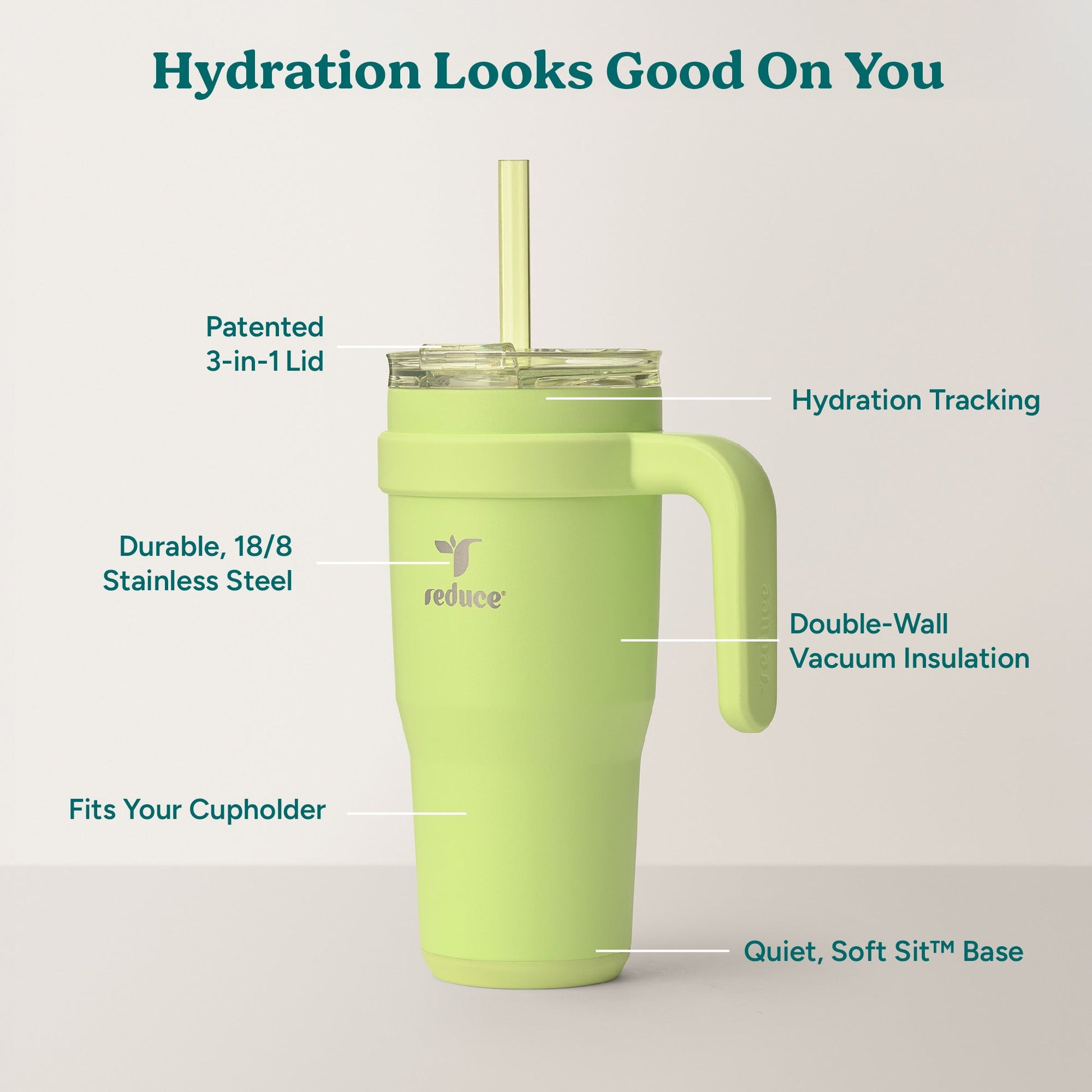 cold1-24-oz-p8 Cold1Mug_24oz_Mojito_Infographic_2.jpg