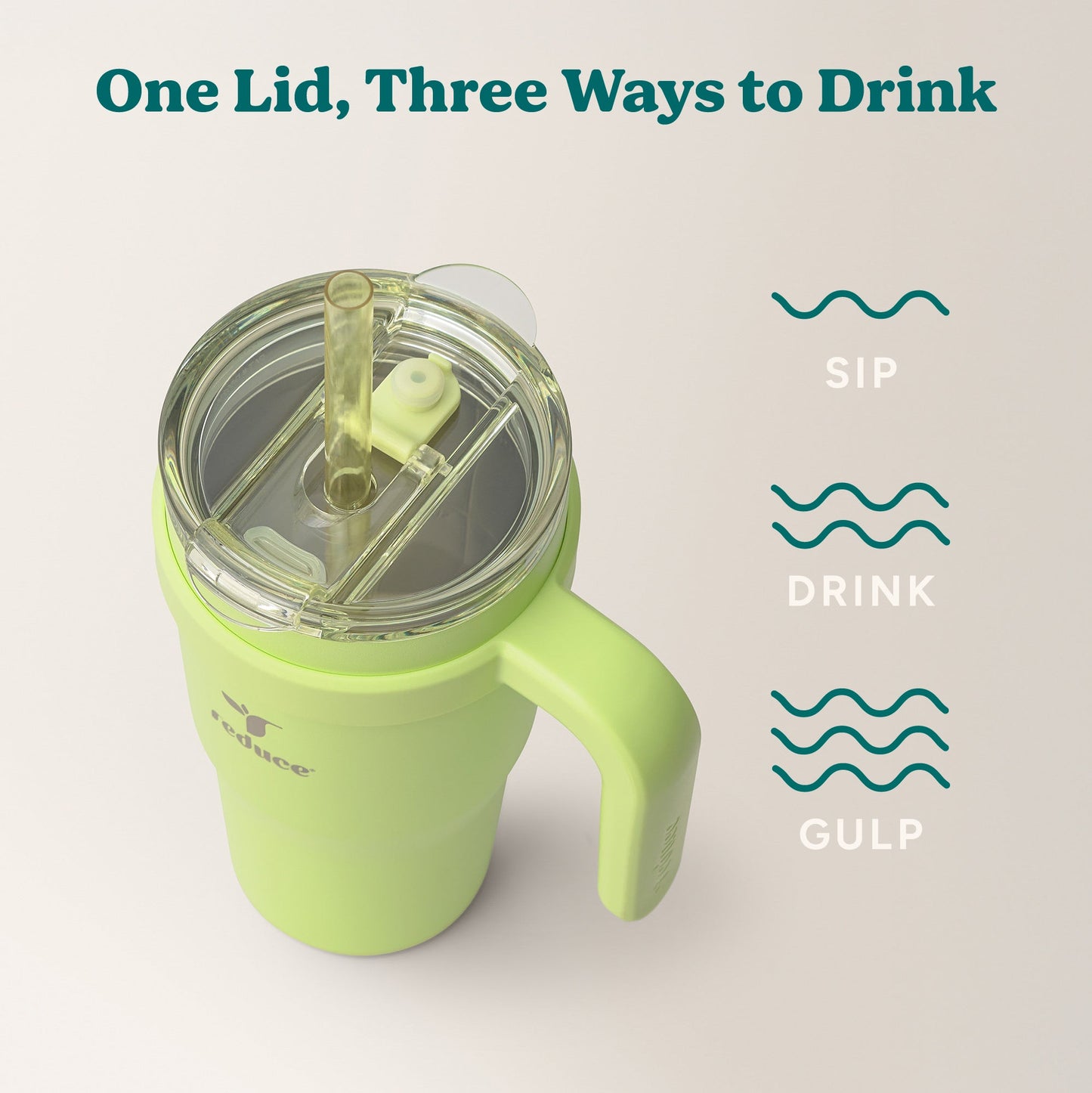 cold1-24-oz-p8 Cold1Mug_24oz_Mojito_Infographic_3.jpg