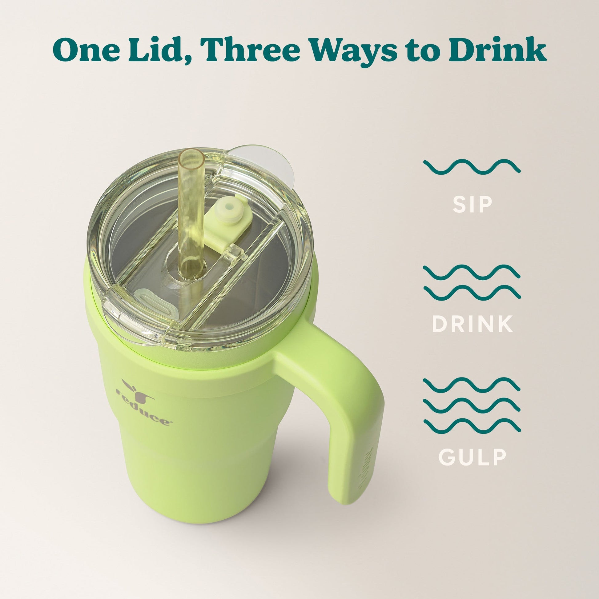 cold1-24-oz-p8 Cold1Mug_24oz_Mojito_Infographic_3.jpg