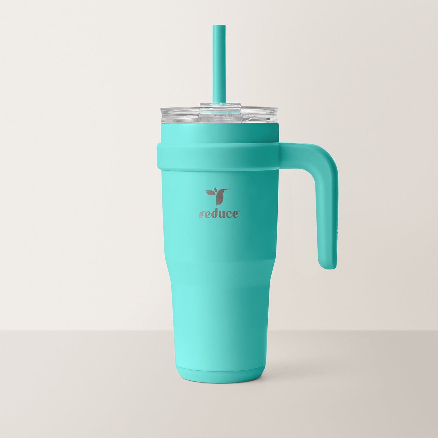 cold1-24-oz-p8 Cold1Mug_24oz_OceanBreeze-1.jpg