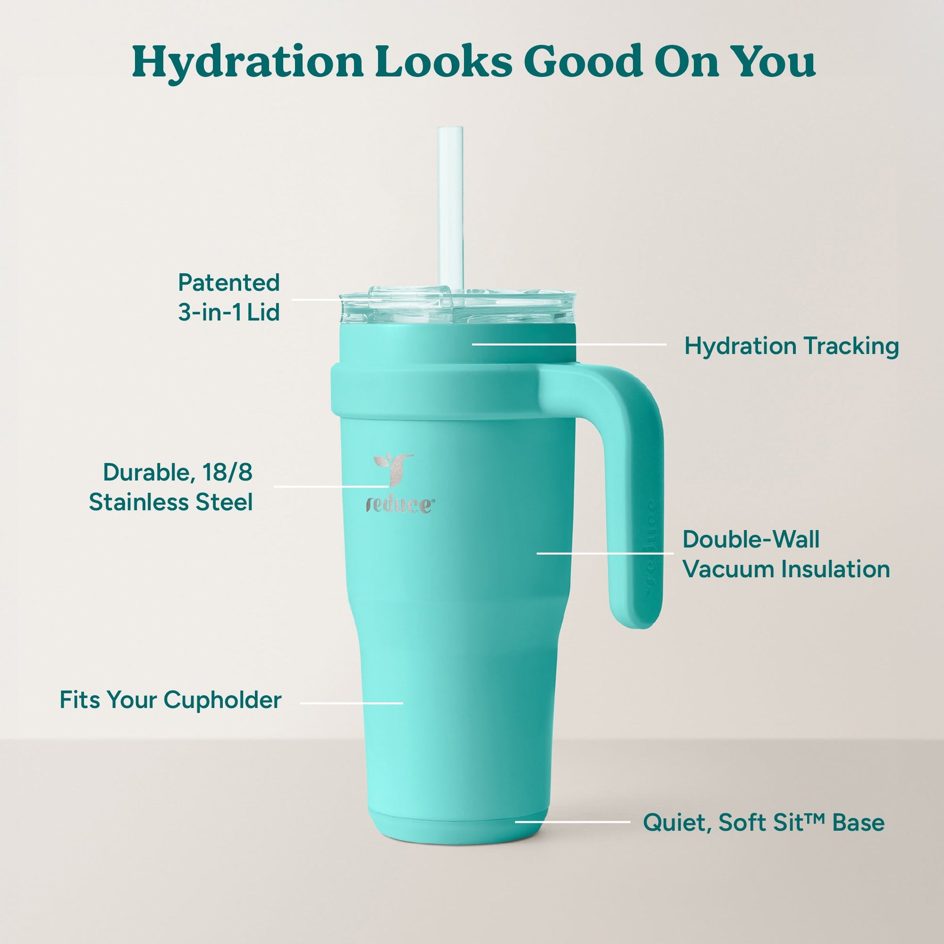cold1-24-oz-p8 Cold1Mug_24oz_OceanBreeze_Infographic_2.jpg