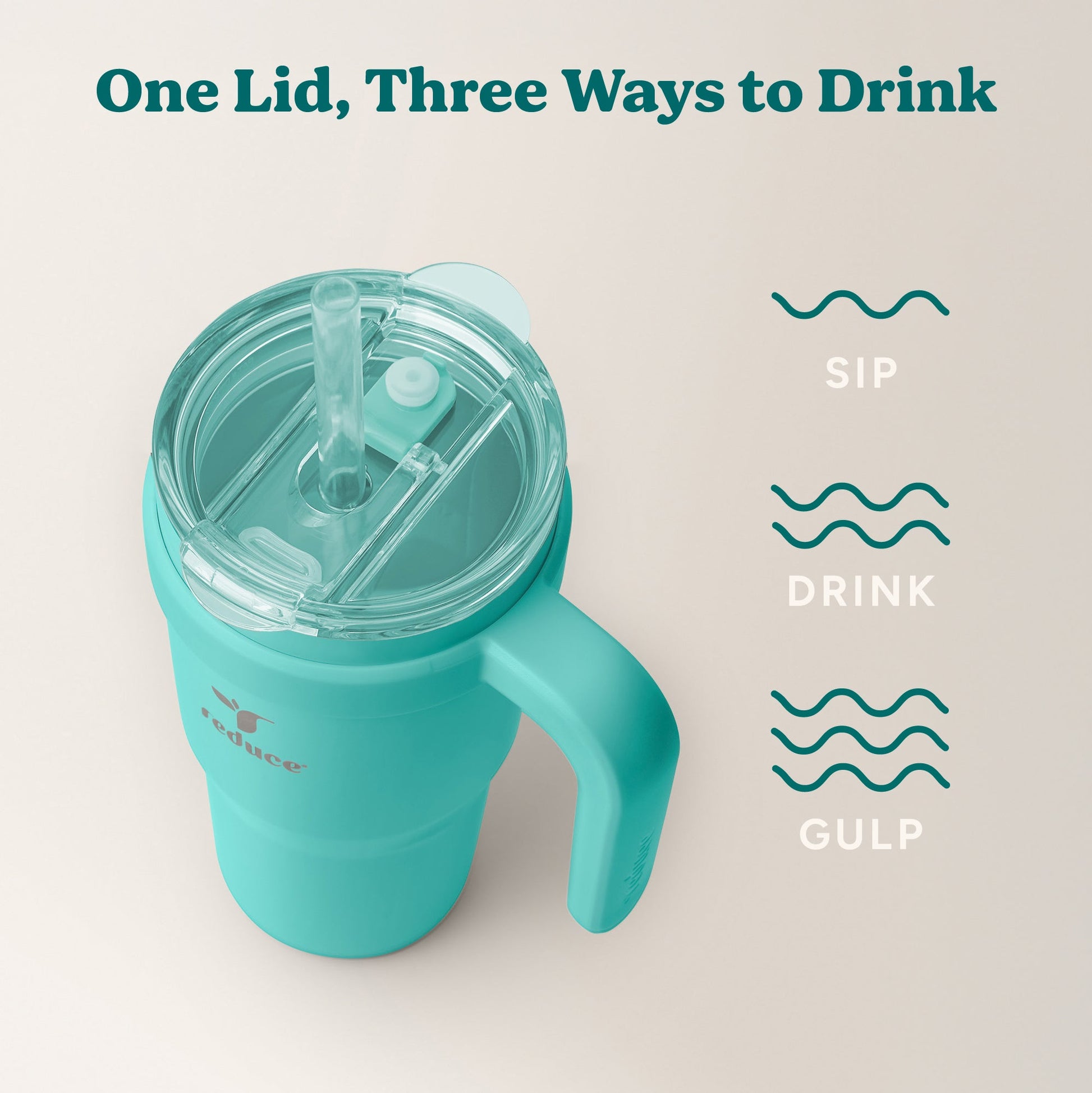cold1-24-oz-p8 Cold1Mug_24oz_OceanBreeze_Infographic_3.jpg
