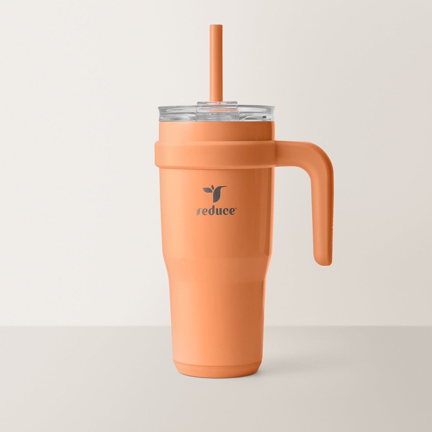 cold1-24-oz-p8 Cold1Mug_24oz_Papaya-1_1f6f6892-c01f-44c7-875d-b561f3cb4afa.jpg