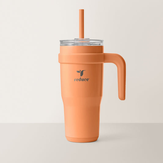 cold1-24-oz-p8 Cold1Mug_24oz_Papaya-1_1f6f6892-c01f-44c7-875d-b561f3cb4afa.jpg