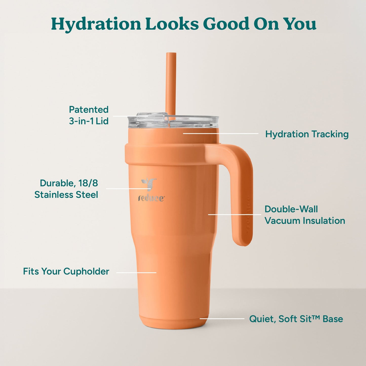 cold1-24-oz-p8 Cold1Mug_24oz_Papaya_Infographic_2.jpg
