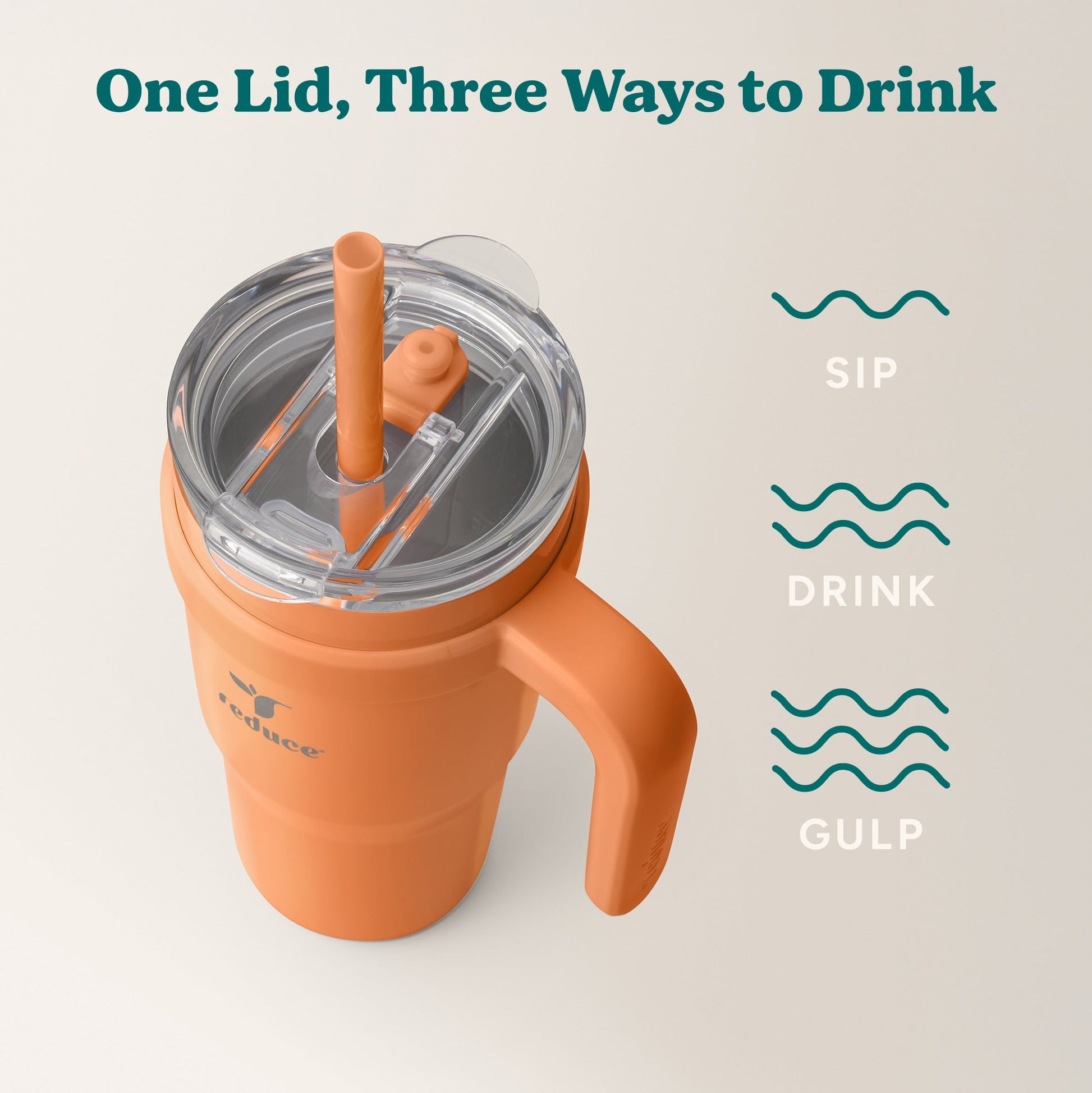cold1-24-oz-p8 Cold1Mug_24oz_Papaya_Infographic_3.jpg