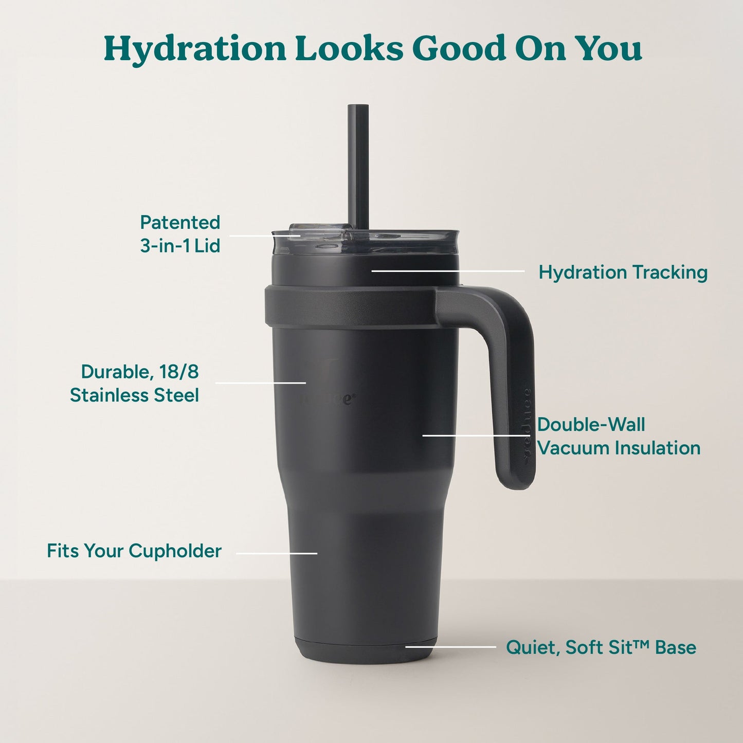 cold1-24-oz-p8 Cold1Mug_24oz_Phantom_Infographic_2.jpg