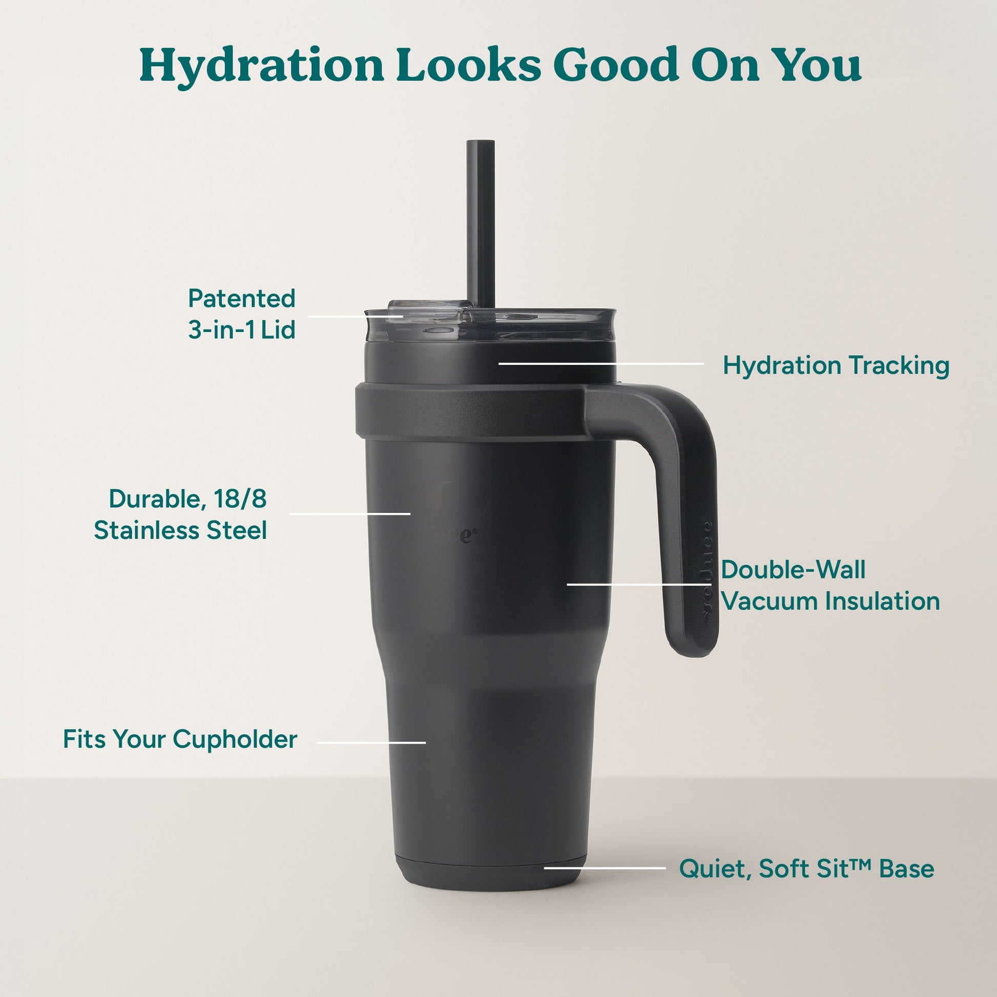 cold1-24-oz-p8 Cold1Mug_24oz_Phantom_Infographic_2.jpg