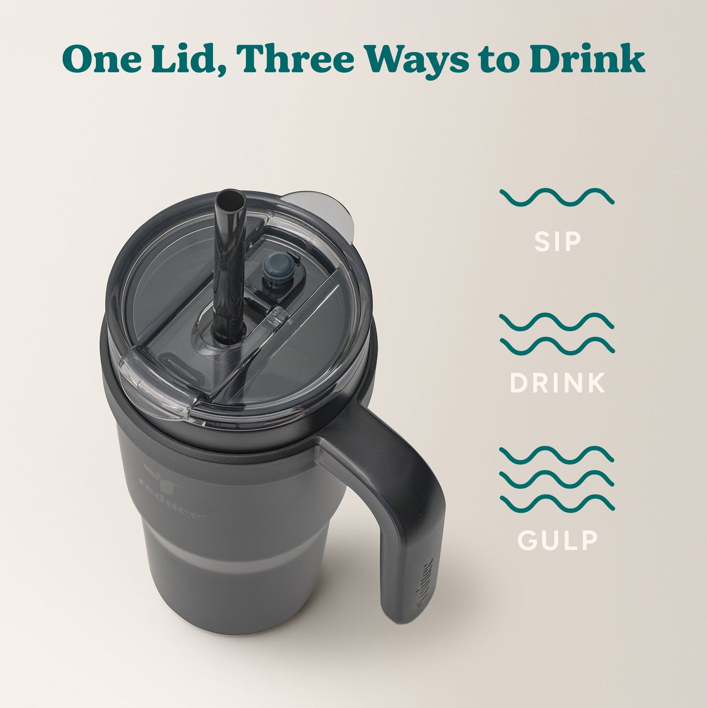 cold1-24-oz-p8 Cold1Mug_24oz_Phantom_Infographic_3.jpg