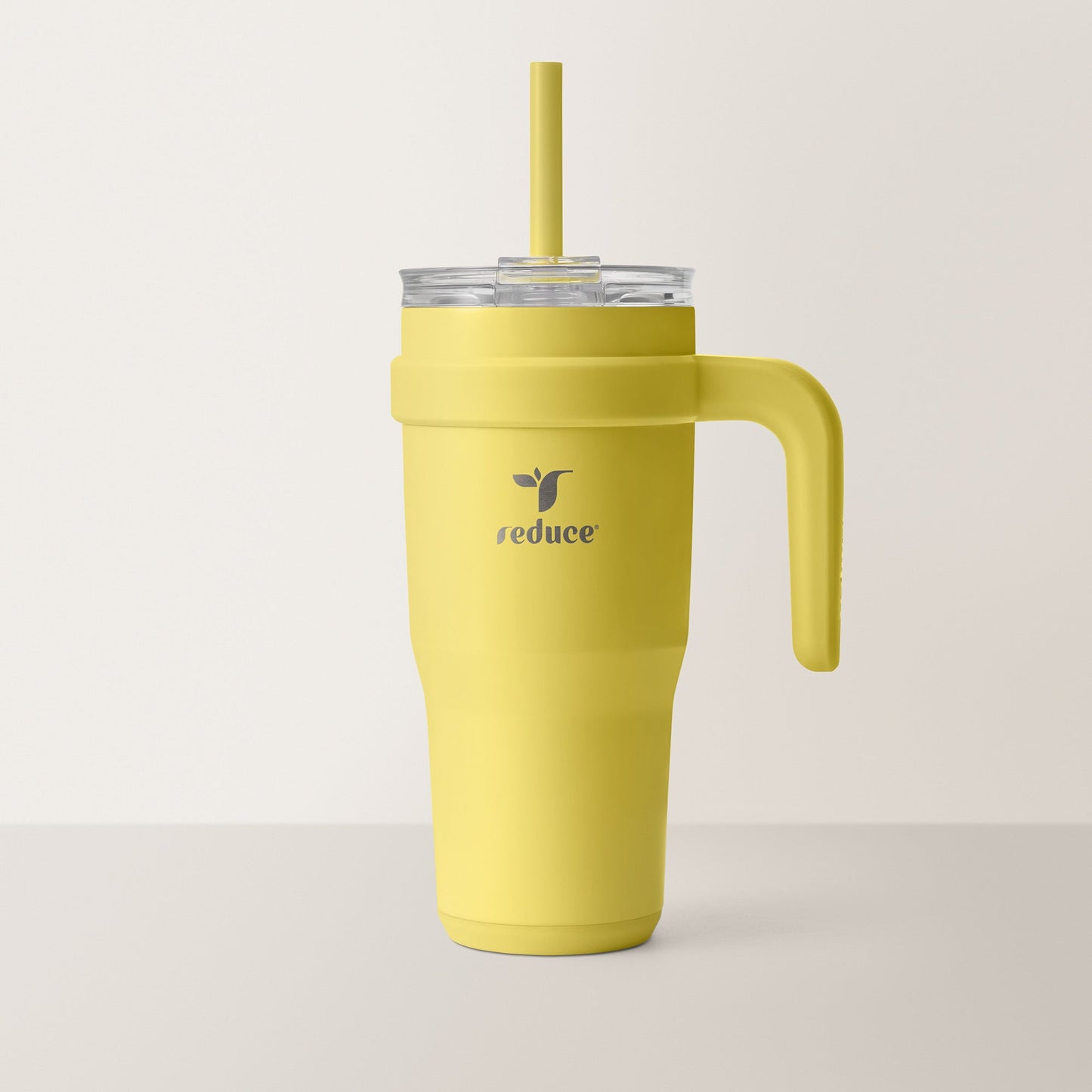 cold1-24-oz-p8 Cold1Mug_24oz_PinaColada-1_db93283d-566d-42cc-9120-3ae48c07e8bd.jpg