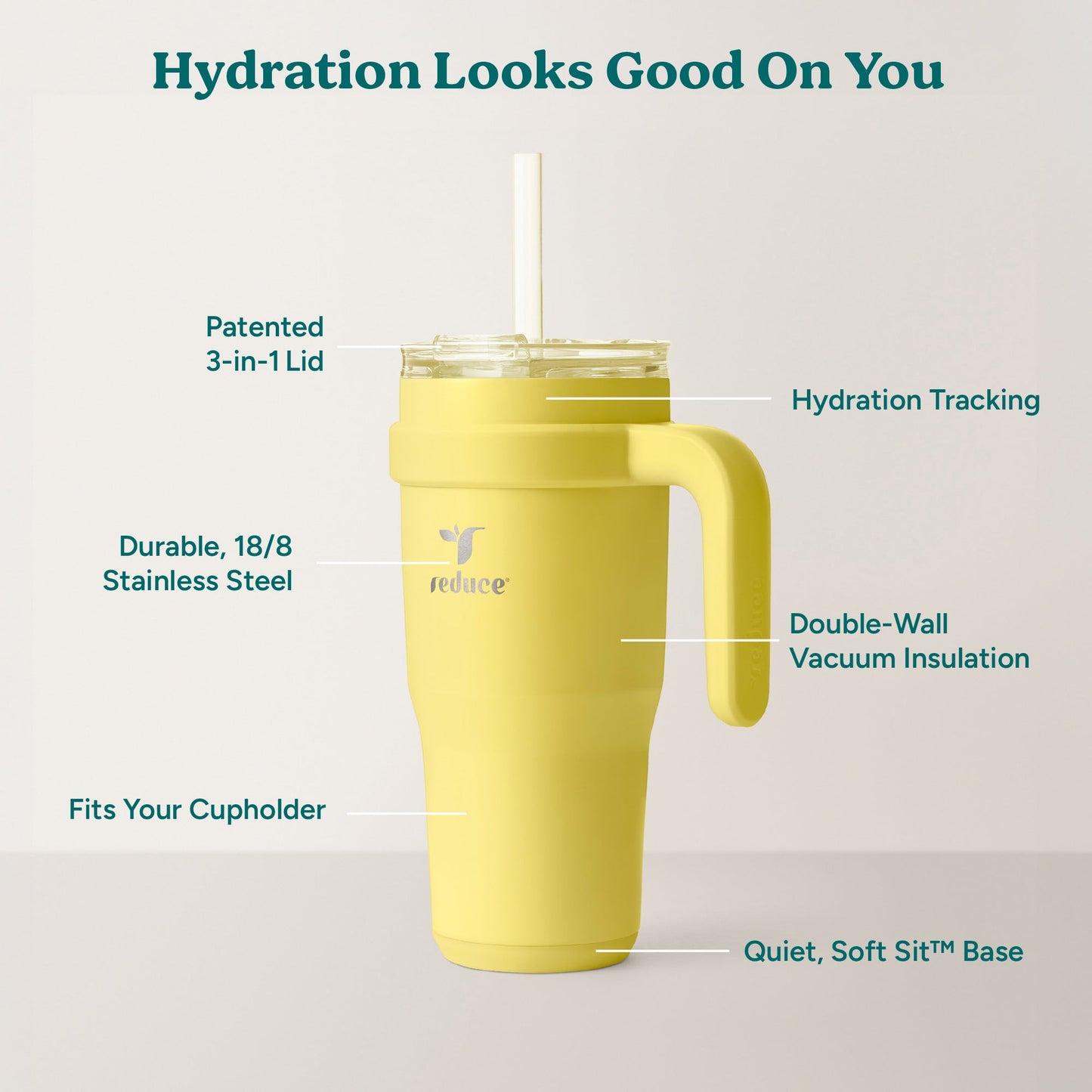 cold1-24-oz-p8 Cold1Mug_24oz_PinaColada_Infographic_2.jpg