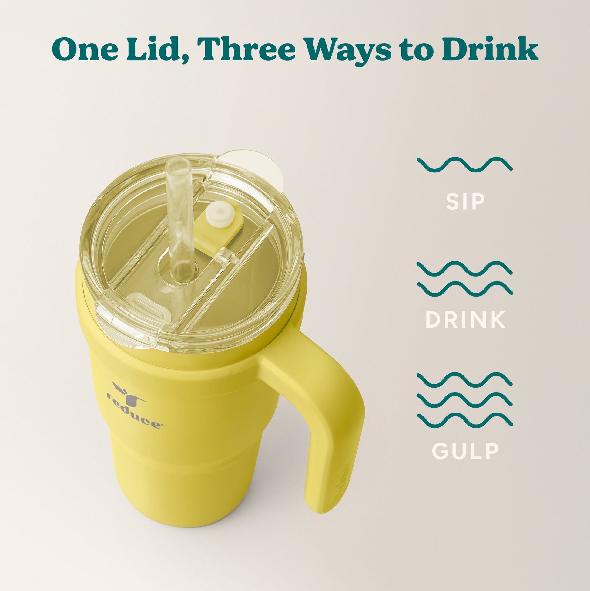 cold1-24-oz-p8 Cold1Mug_24oz_PinaColada_Infographic_3.jpg