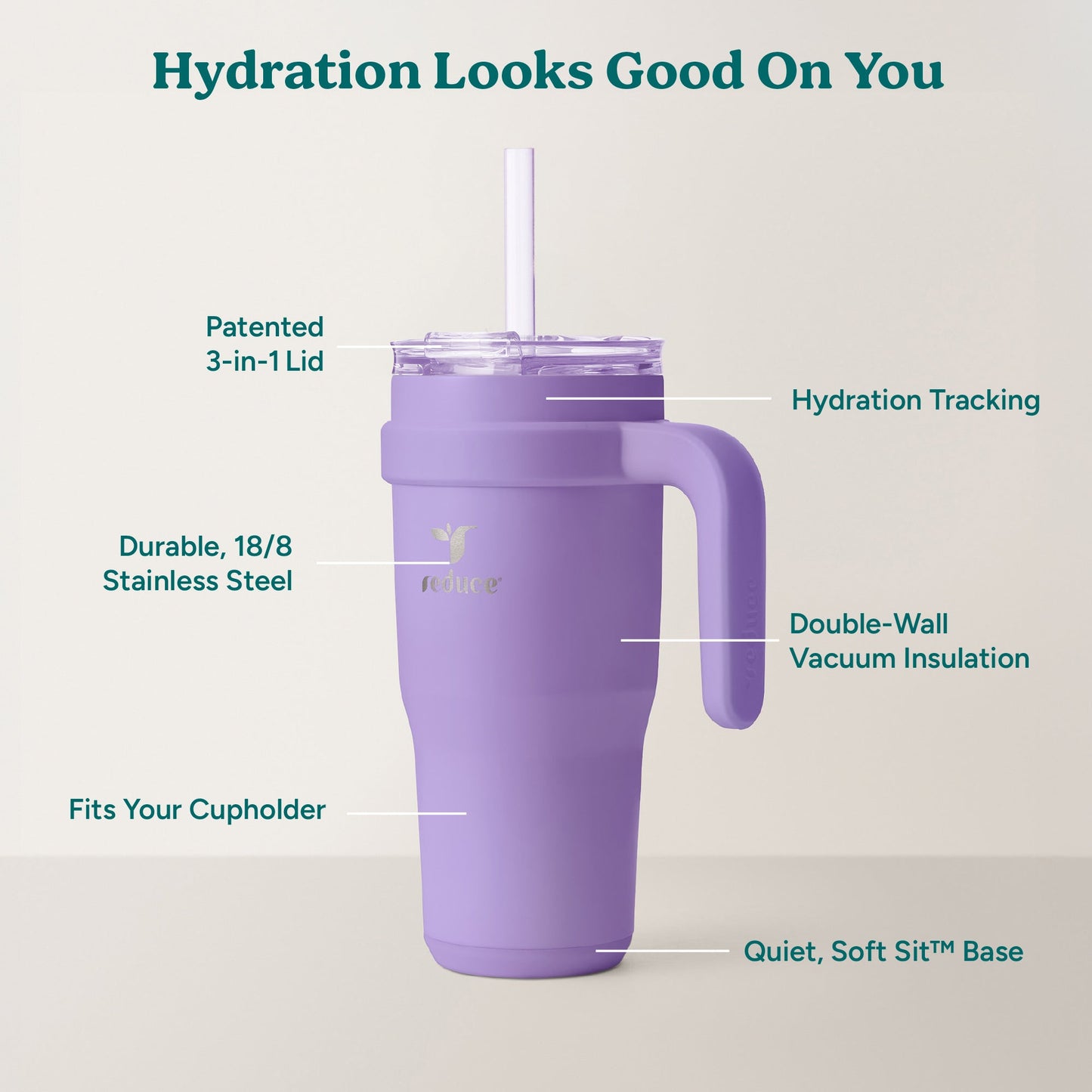 cold1-24-oz-p8 Cold1Mug_24oz_PurplePunch_Infographic_2.jpg