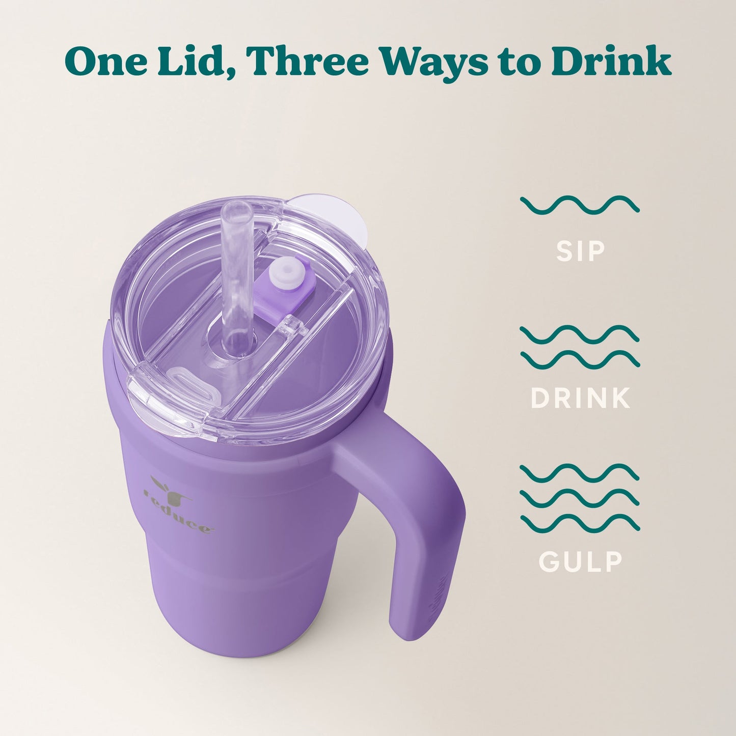 cold1-24-oz-p8 Cold1Mug_24oz_PurplePunch_Infographic_3.jpg
