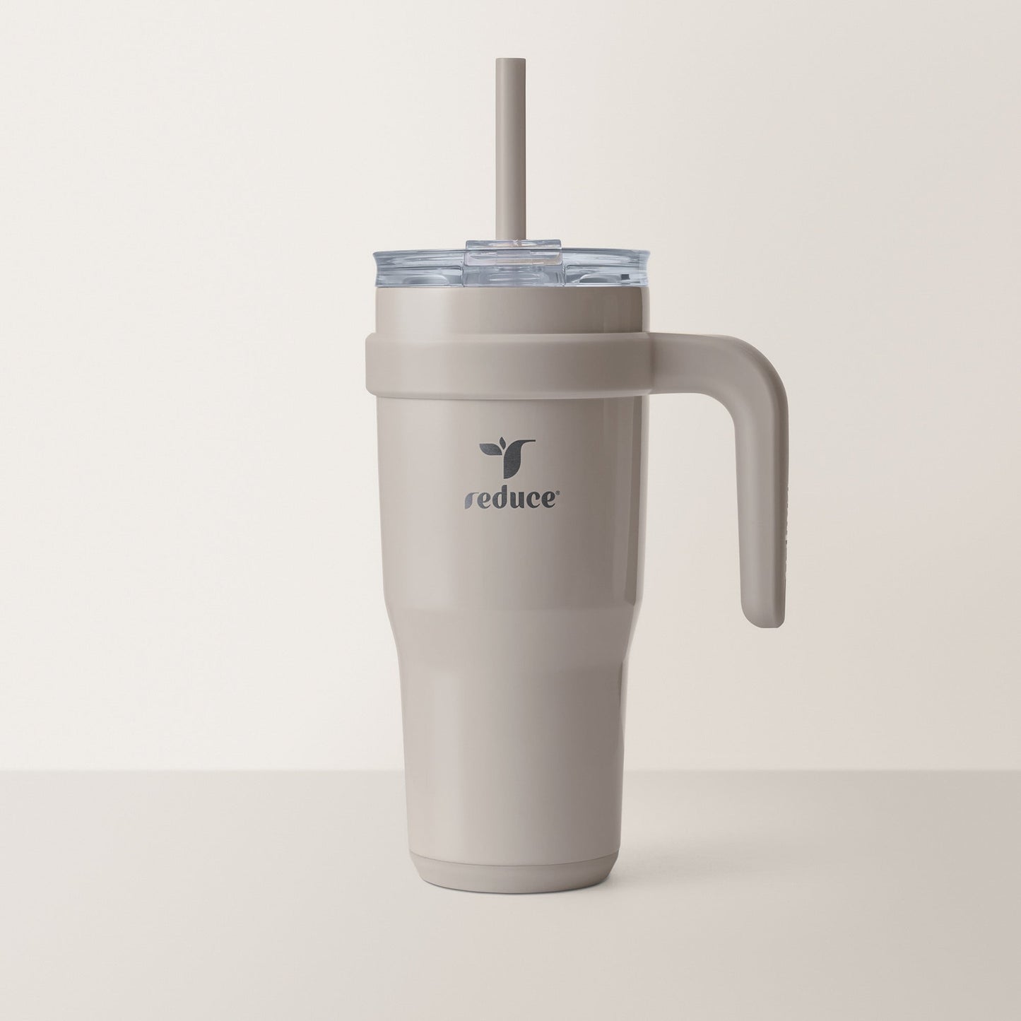 cold1-24-oz-p8 Cold1Mug_24oz_Sand-1.jpg