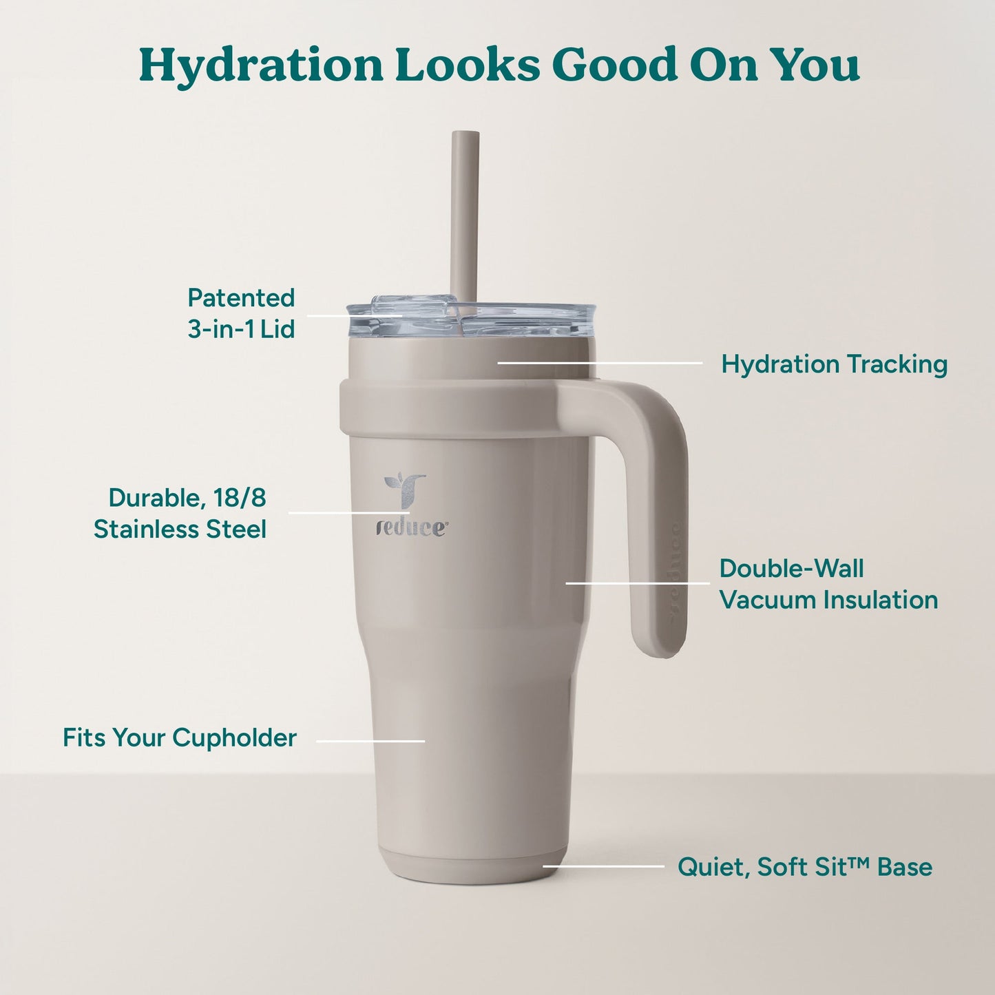 cold1-24-oz-p8 Cold1Mug_24oz_Sand_Infographic_2.jpg