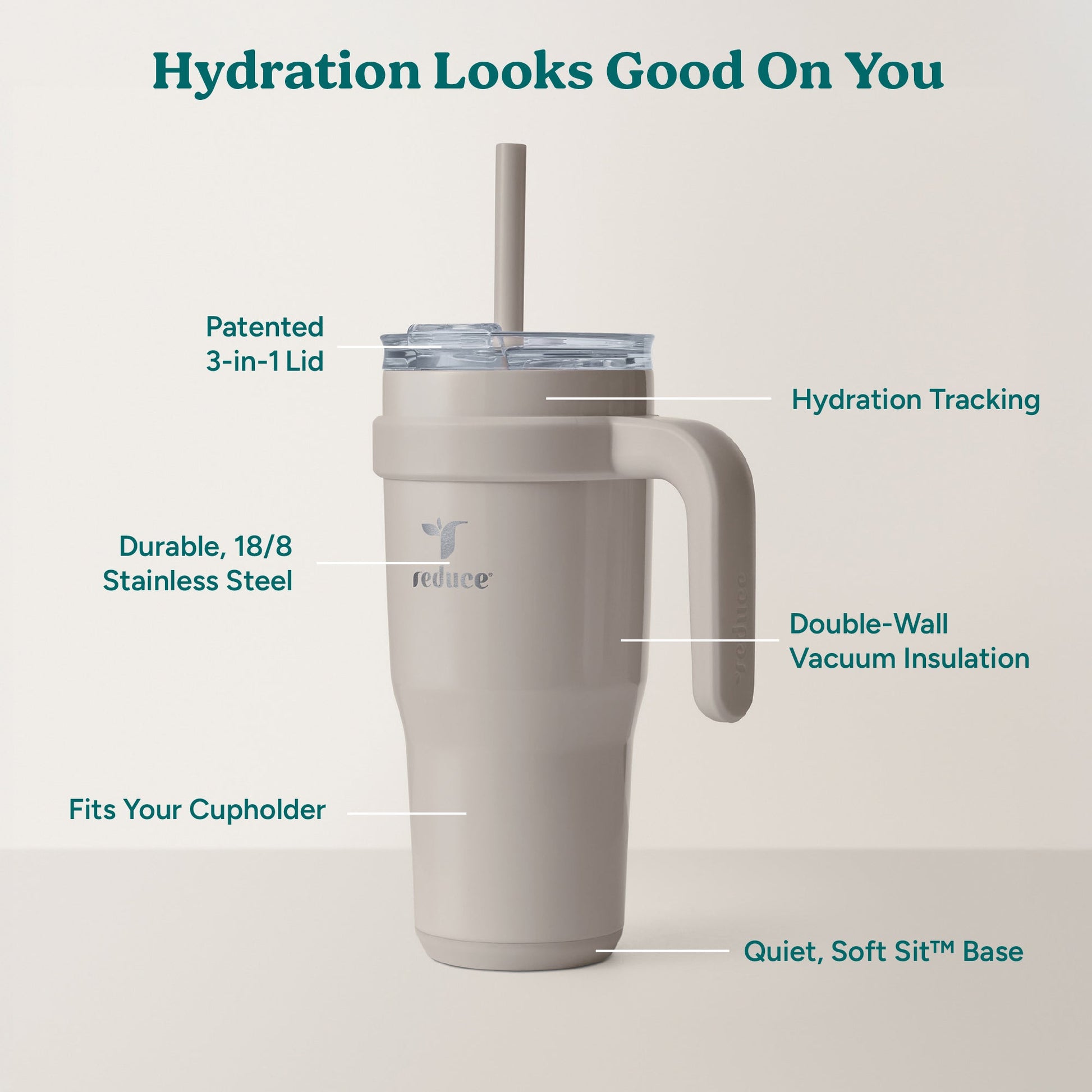 cold1-24-oz-p8 Cold1Mug_24oz_Sand_Infographic_2.jpg