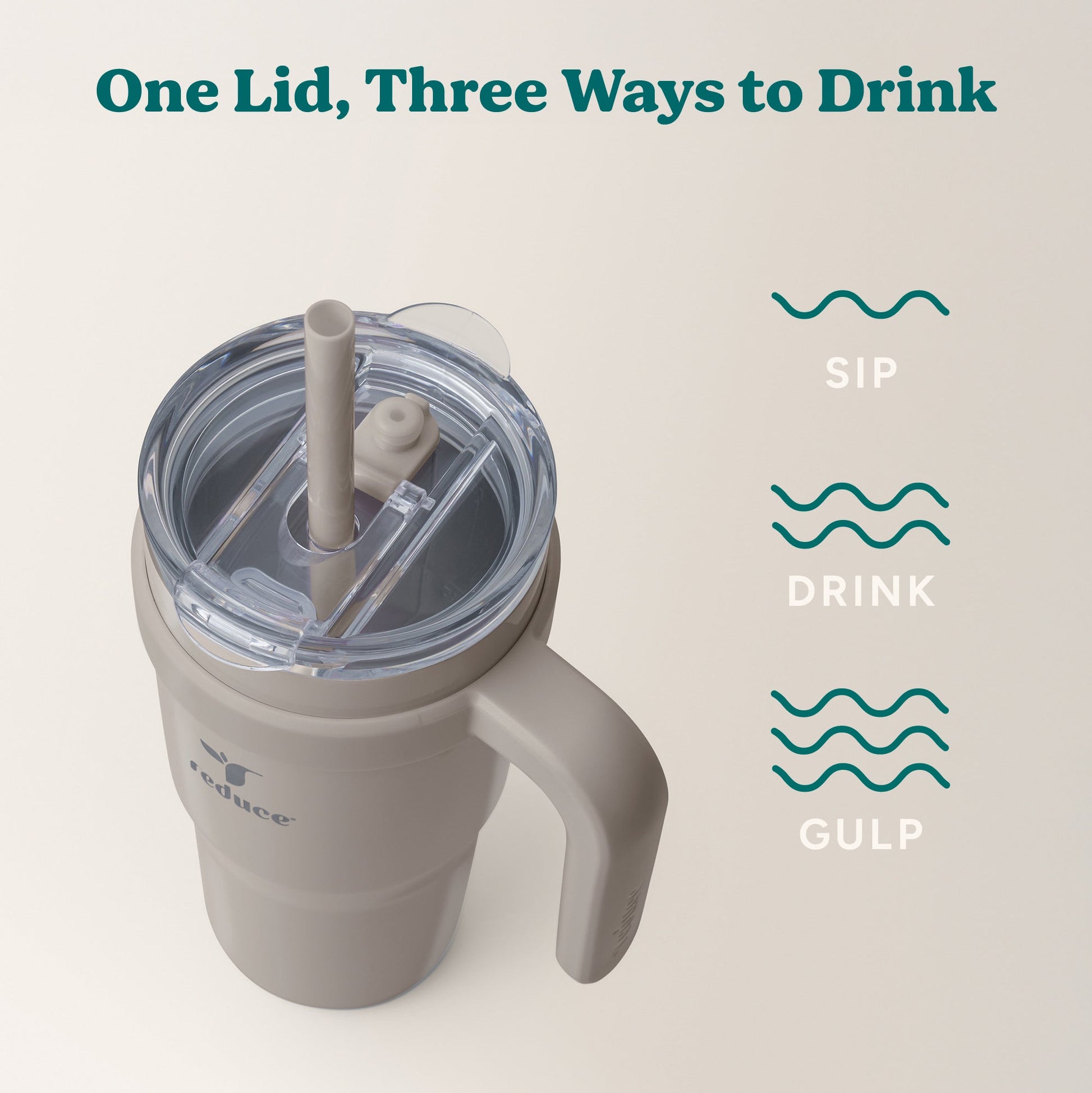 cold1-24-oz-p8 Cold1Mug_24oz_Sand_Infographic_3.jpg