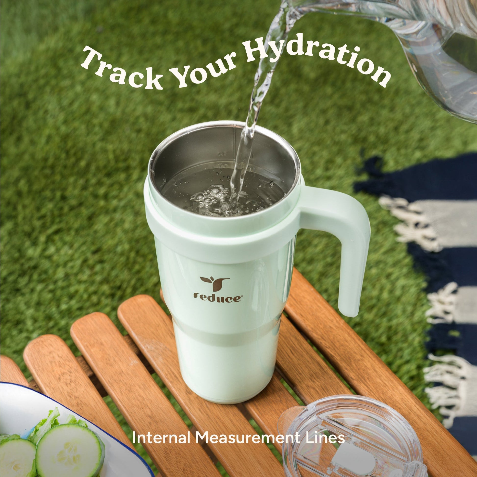 cold1-24-oz-p8 Cold1Mug_24oz_Sand_Infographic_4.jpg