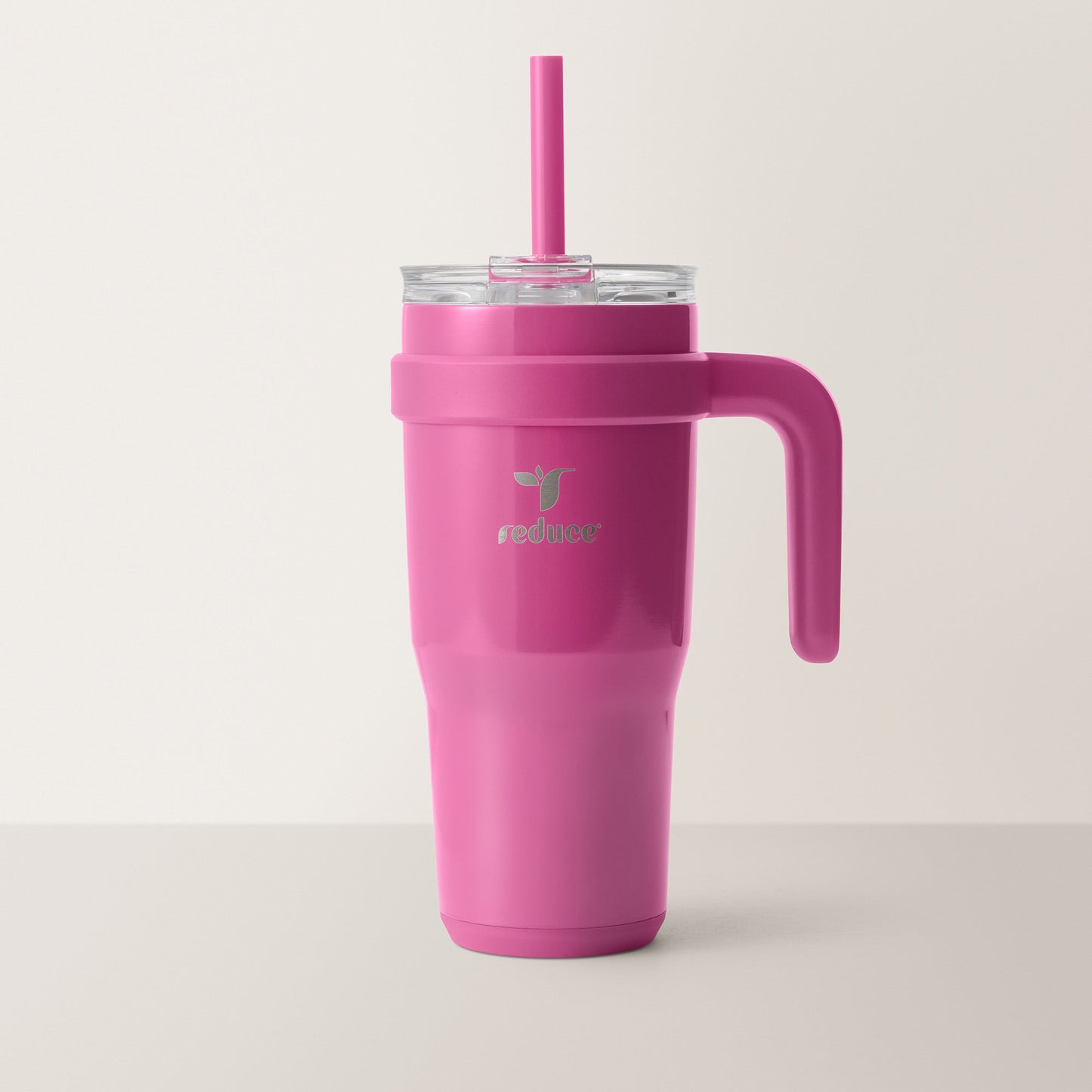 cold1-24-oz-p8 Cold1Mug_24oz_Sangria-1_75b6484a-acac-4cc0-91c1-1e02be5177aa.jpg