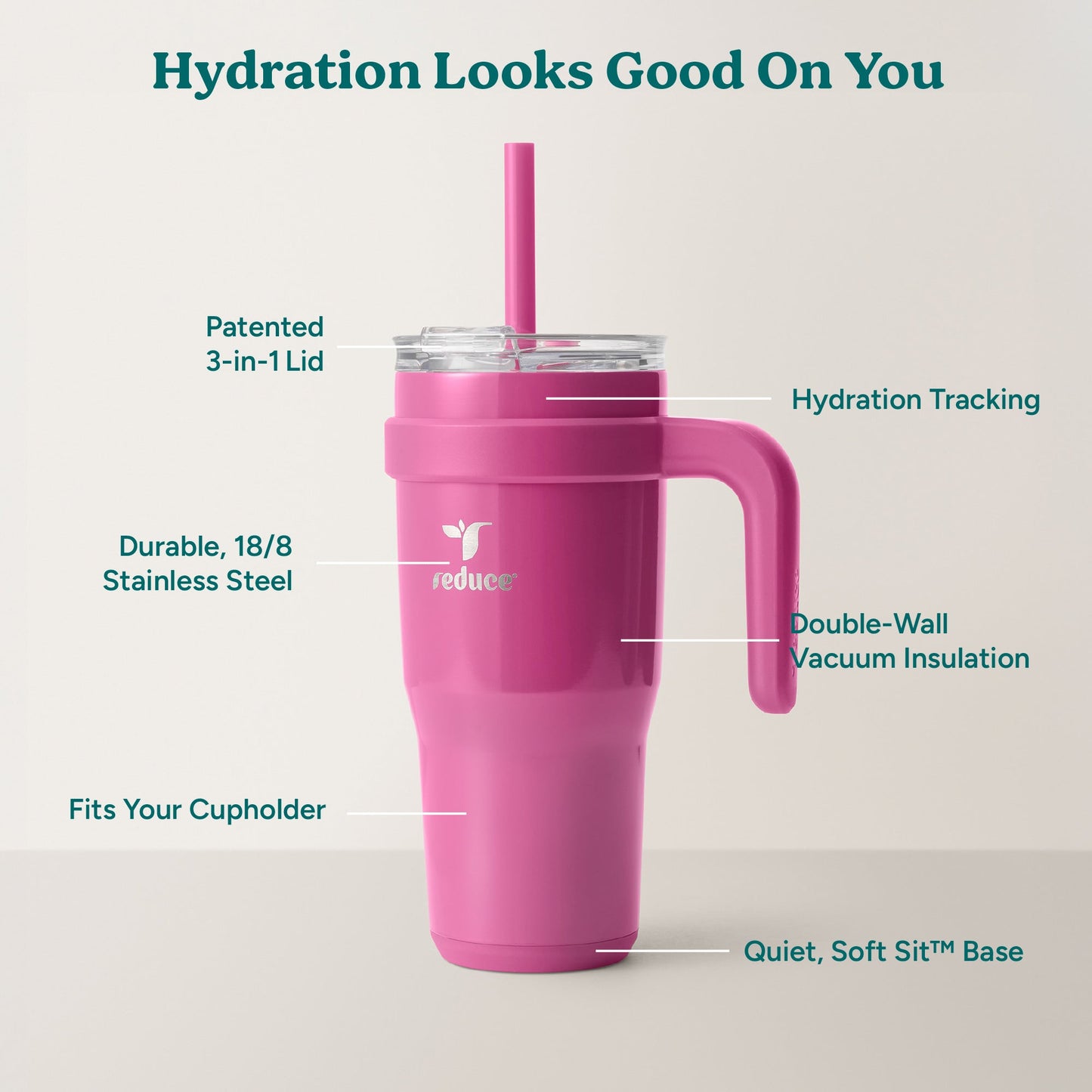 cold1-24-oz-p8 Cold1Mug_24oz_Sangria_Infographic_2.jpg