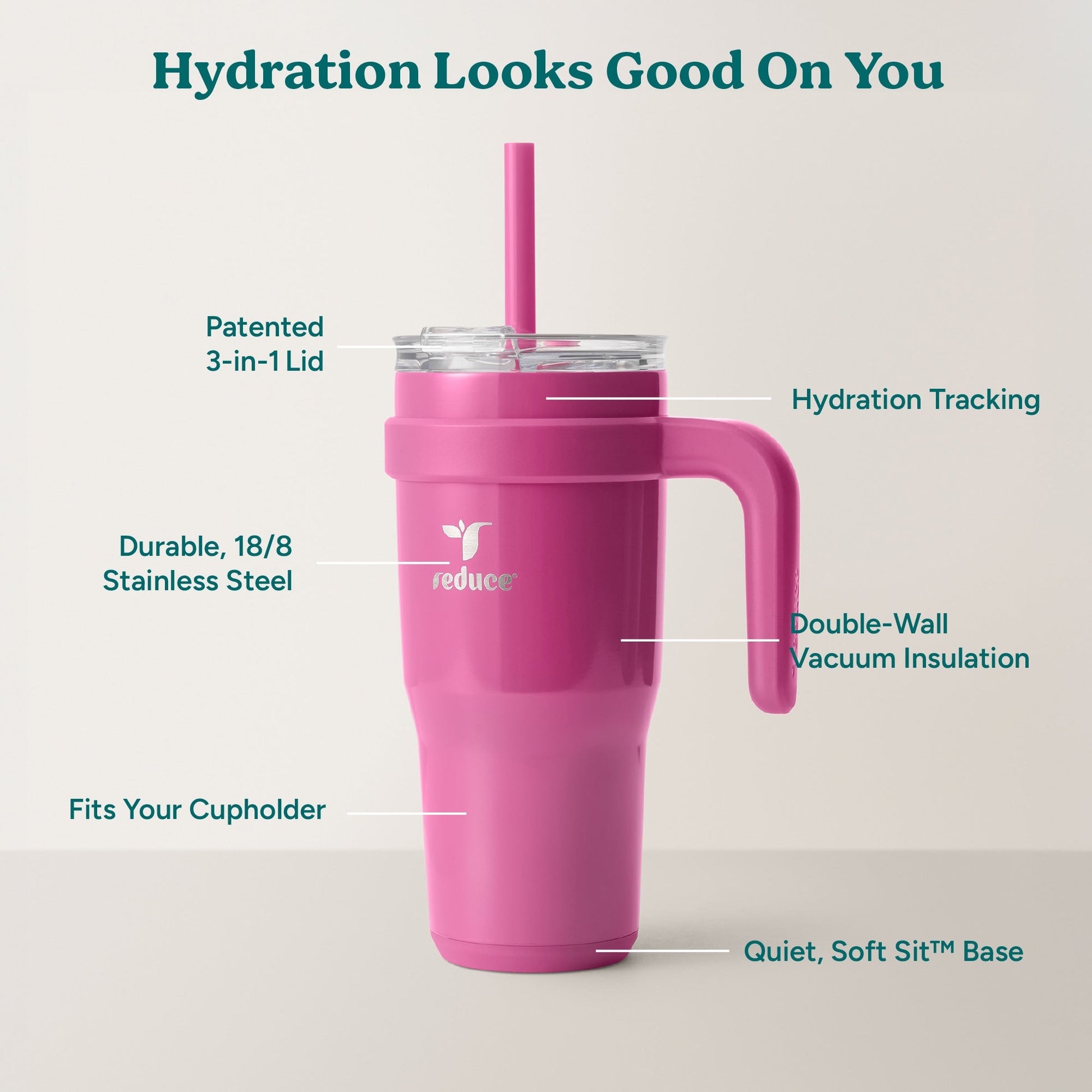cold1-24-oz-p8 Cold1Mug_24oz_Sangria_Infographic_2.jpg