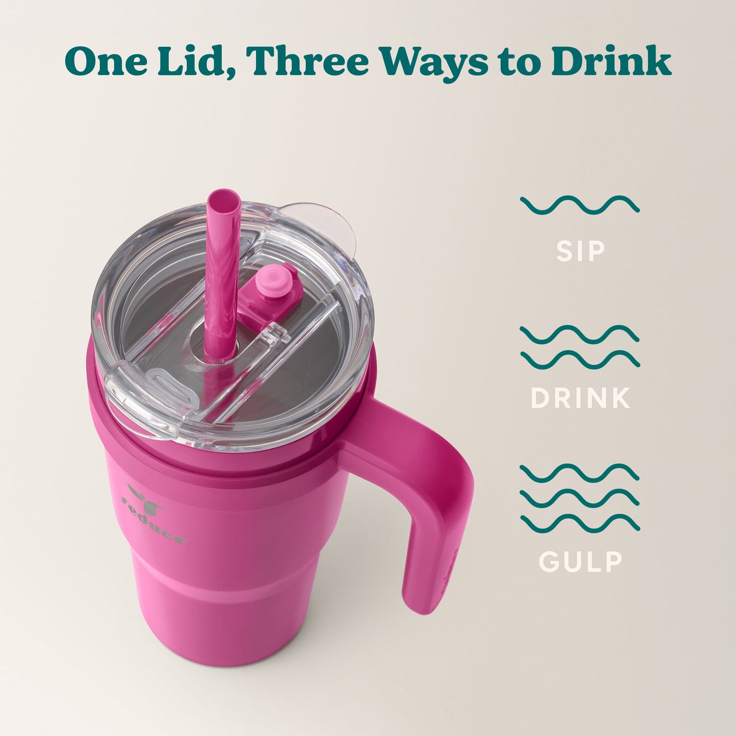 cold1-24-oz-p8 Cold1Mug_24oz_Sangria_Infographic_3.jpg