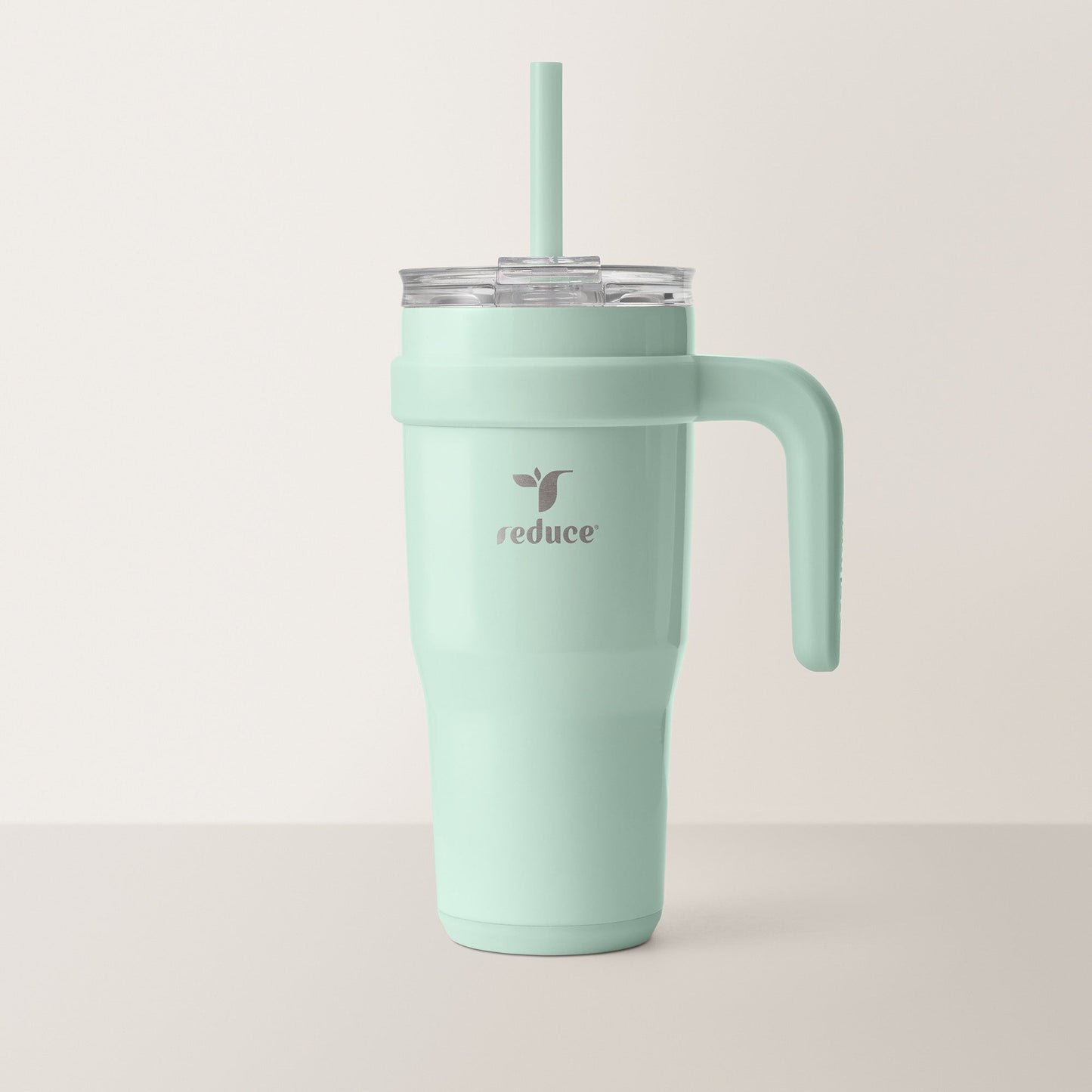 cold1-24-oz-p8 Cold1Mug_24oz_SeaGlass-1_17e85fb1-ff88-4e86-b077-2bfa73082c82.jpg