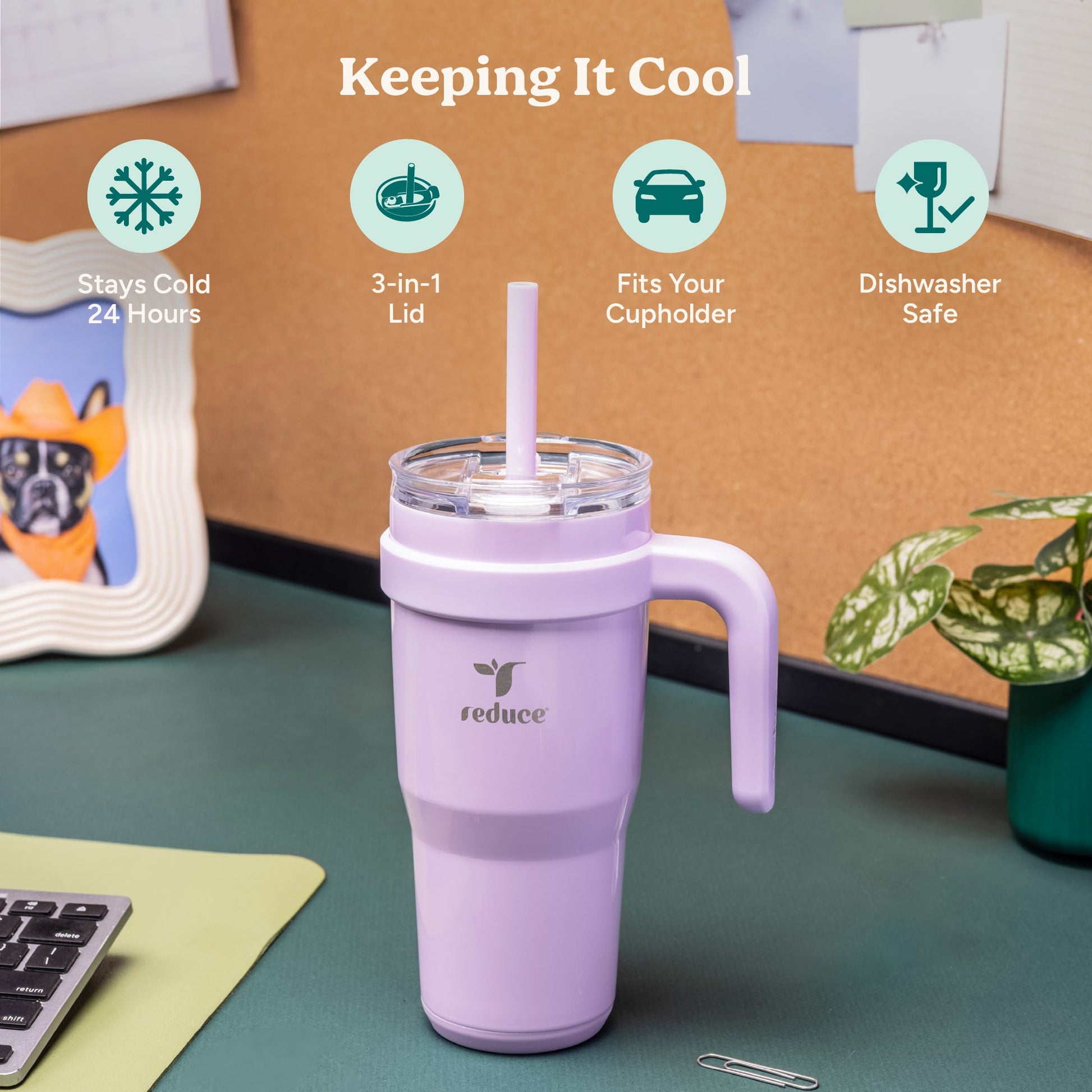 cold1-24-oz-p8 Cold1Mug_24oz_SeaGlass_Infographic_1.jpg