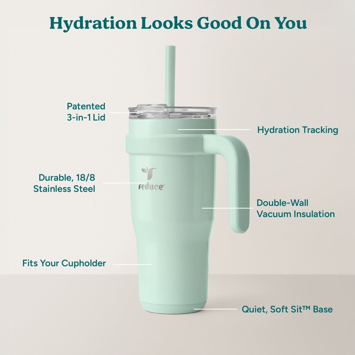 cold1-24-oz-p8 Cold1Mug_24oz_SeaGlass_Infographic_2.jpg