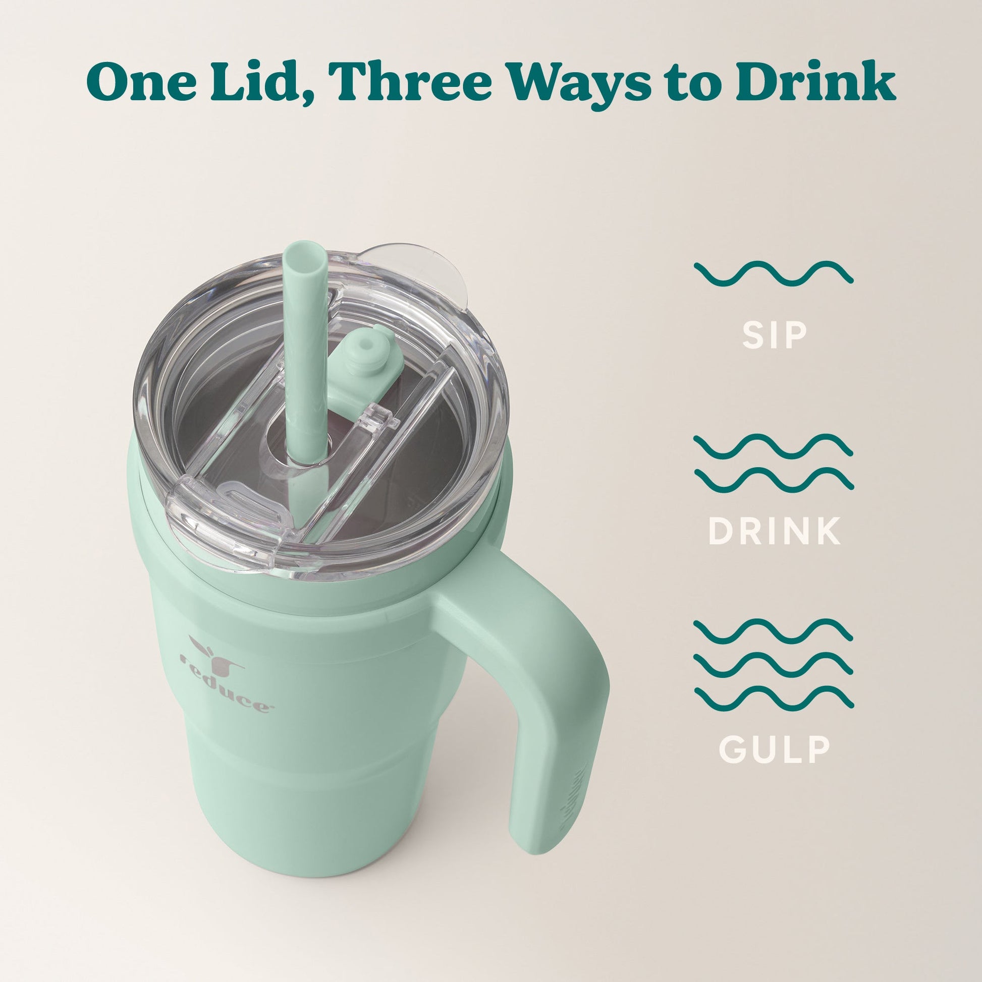 cold1-24-oz-p8 Cold1Mug_24oz_SeaGlass_Infographic_3.jpg