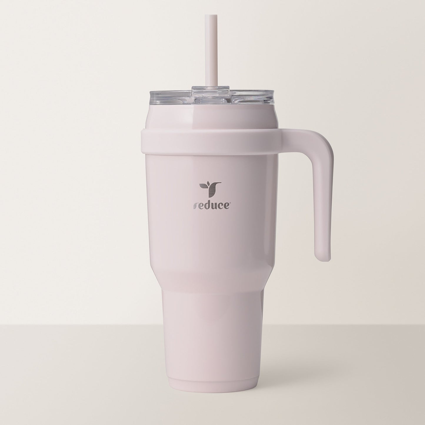 cold1-40-oz-d7 Cold1Mug_40oz_Cotton-1_f30b4591-3beb-47c9-8f00-0d4a27945fca.jpg