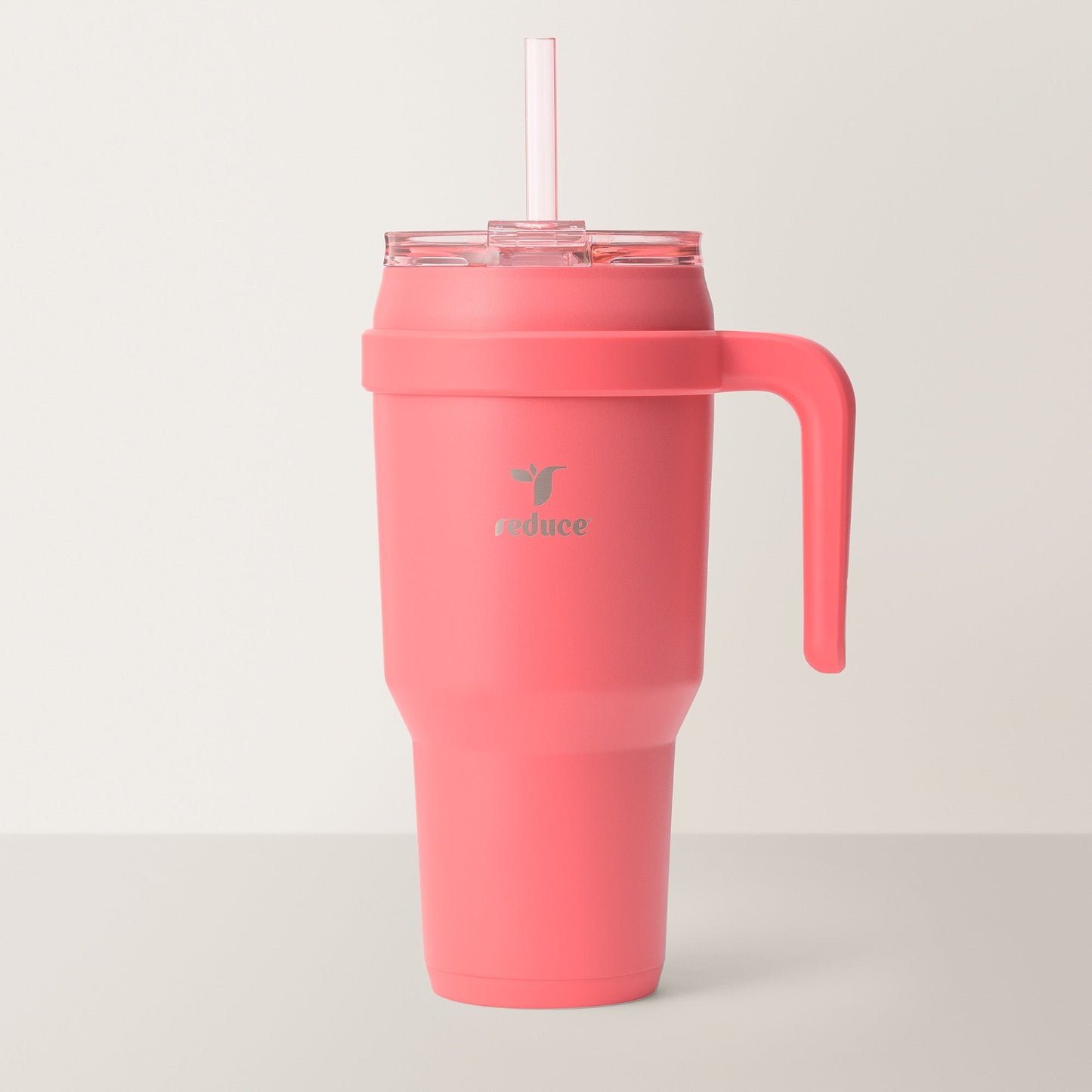 cold1-40-oz-d7 Cold1Mug_40oz_Daiquiri-1.jpg