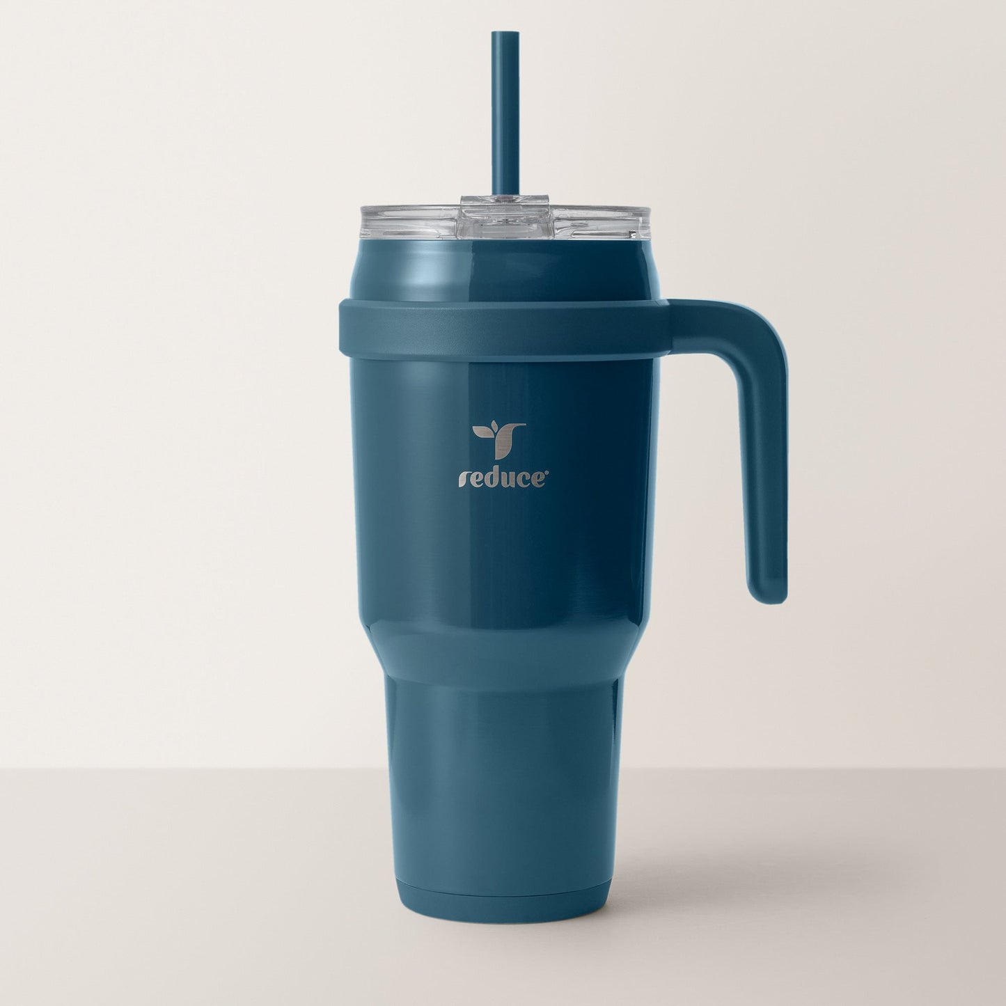 cold1-40-oz-d7 Cold1Mug_40oz_DarkWeb-1_f90dd803-34d8-4fb8-ad38-beacfdb84c5d.jpg