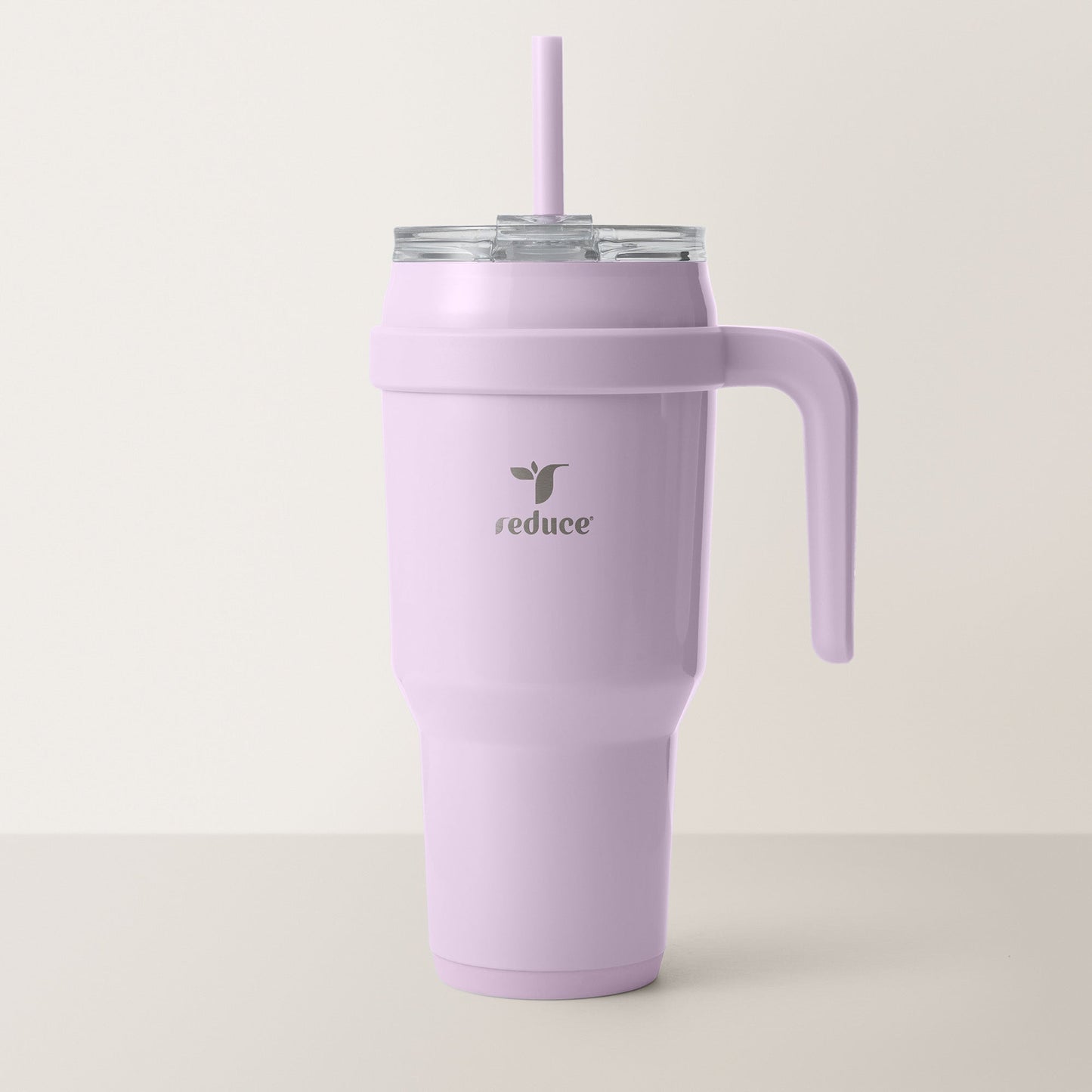 cold1-40-oz-d7 Cold1Mug_40oz_LilacBud-1_a3797263-366e-4b70-b916-066bb24db802.jpg