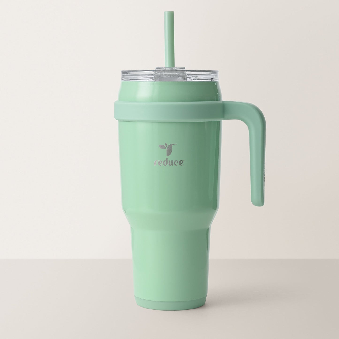 cold1-40-oz-d7 Cold1Mug_40oz_Matcha-1_a7b8fbdb-81d5-4dae-8a43-1b41d9de75d5.jpg