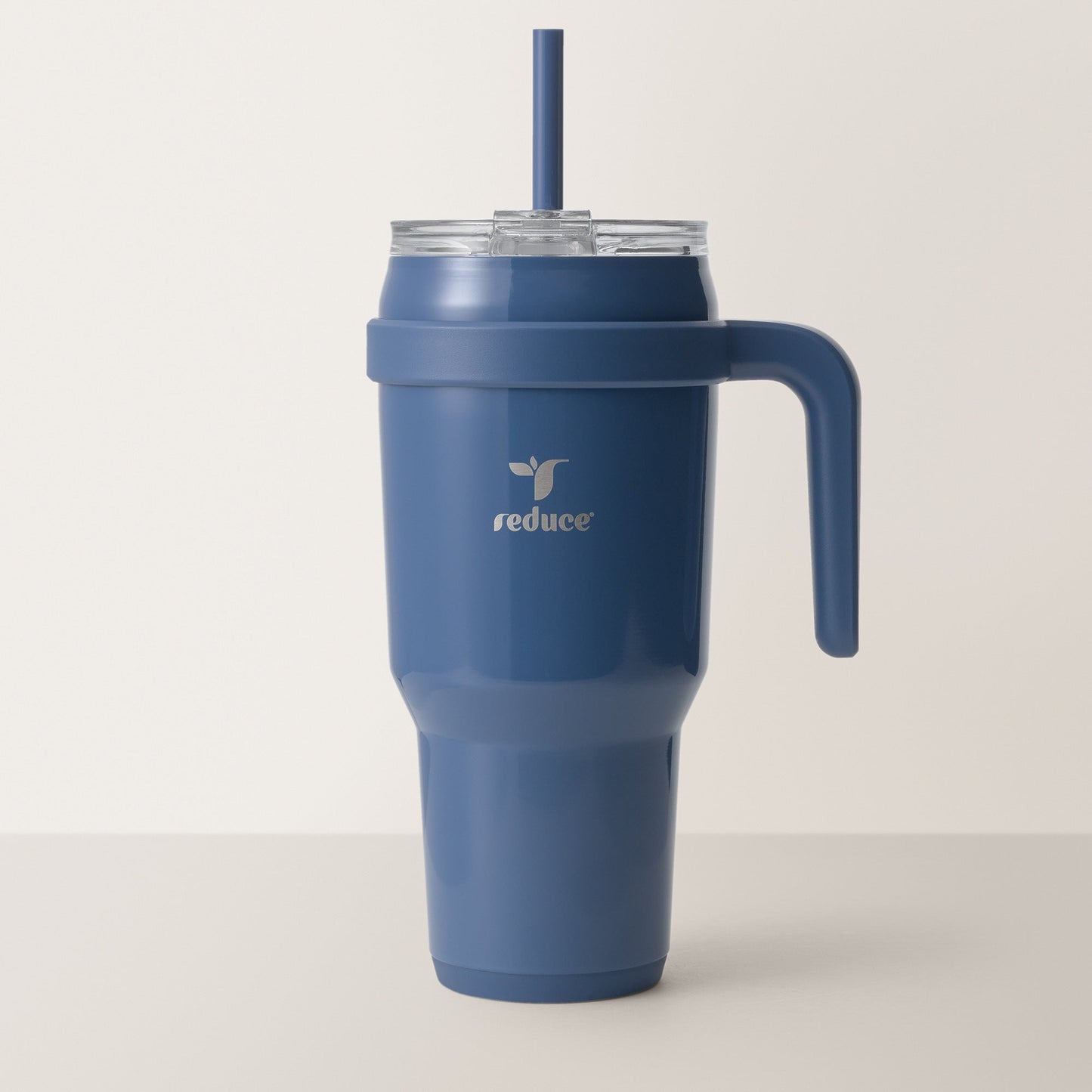 cold1-40-oz-d7 Cold1Mug_40oz_MineralBlue-1_cc1d7317-3706-4414-b5e0-44bf040d3afe.jpg