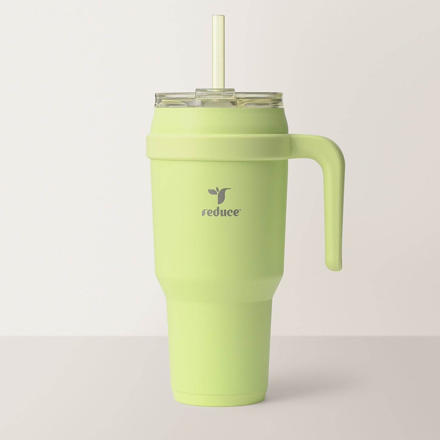 cold1-40-oz-d7 Cold1Mug_40oz_Mojito-1.jpg