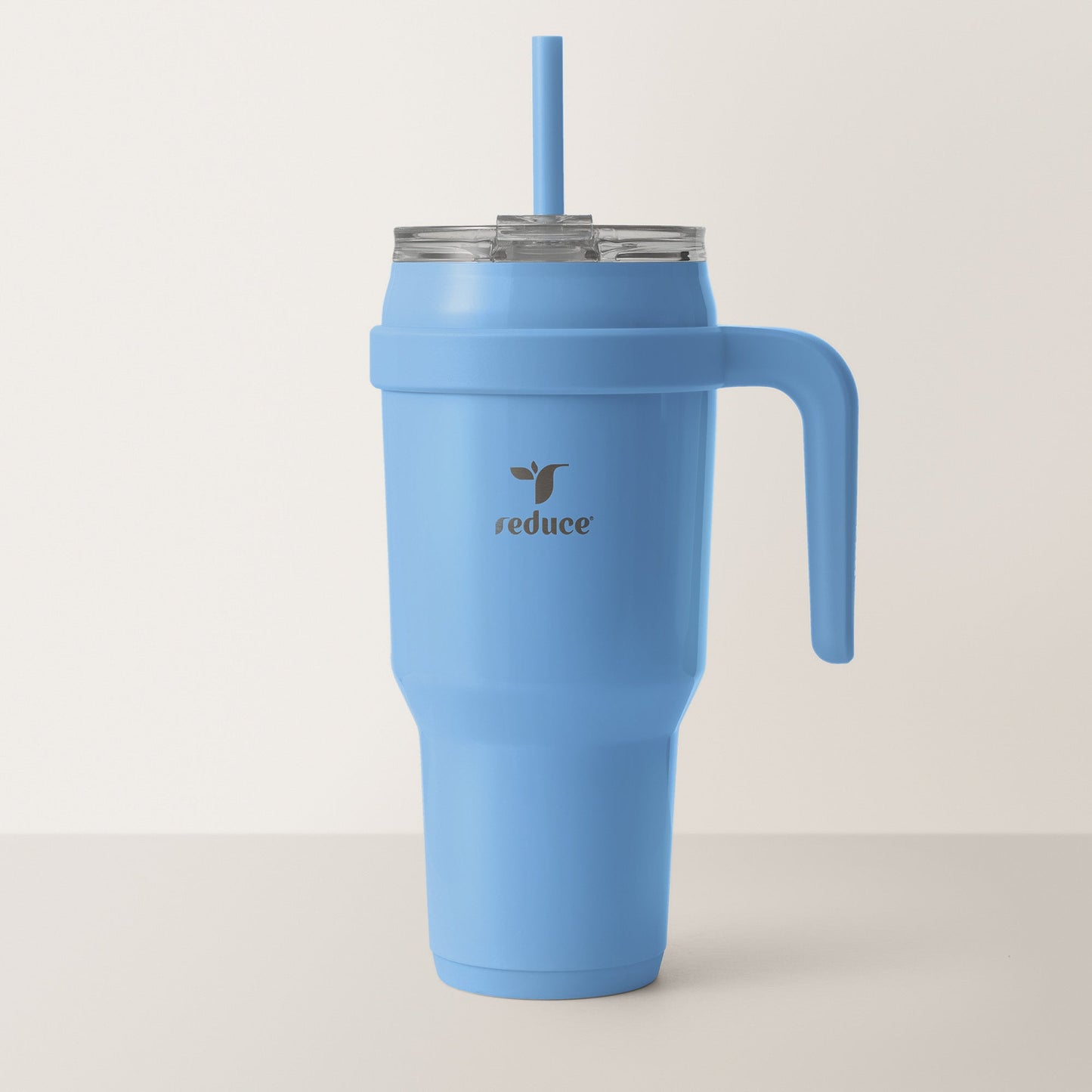 cold1-40-oz-d7 Cold1Mug_40oz_OahuBlue-1_cad36923-f136-4fae-b33f-853a2be2ed8c.jpg