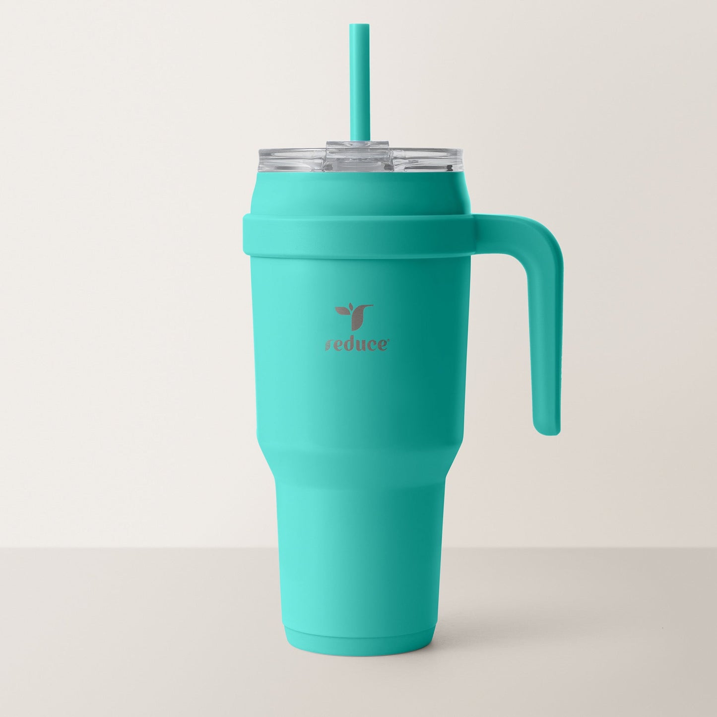 cold1-40-oz-d7 Cold1Mug_40oz_OceanBreeze-1.jpg