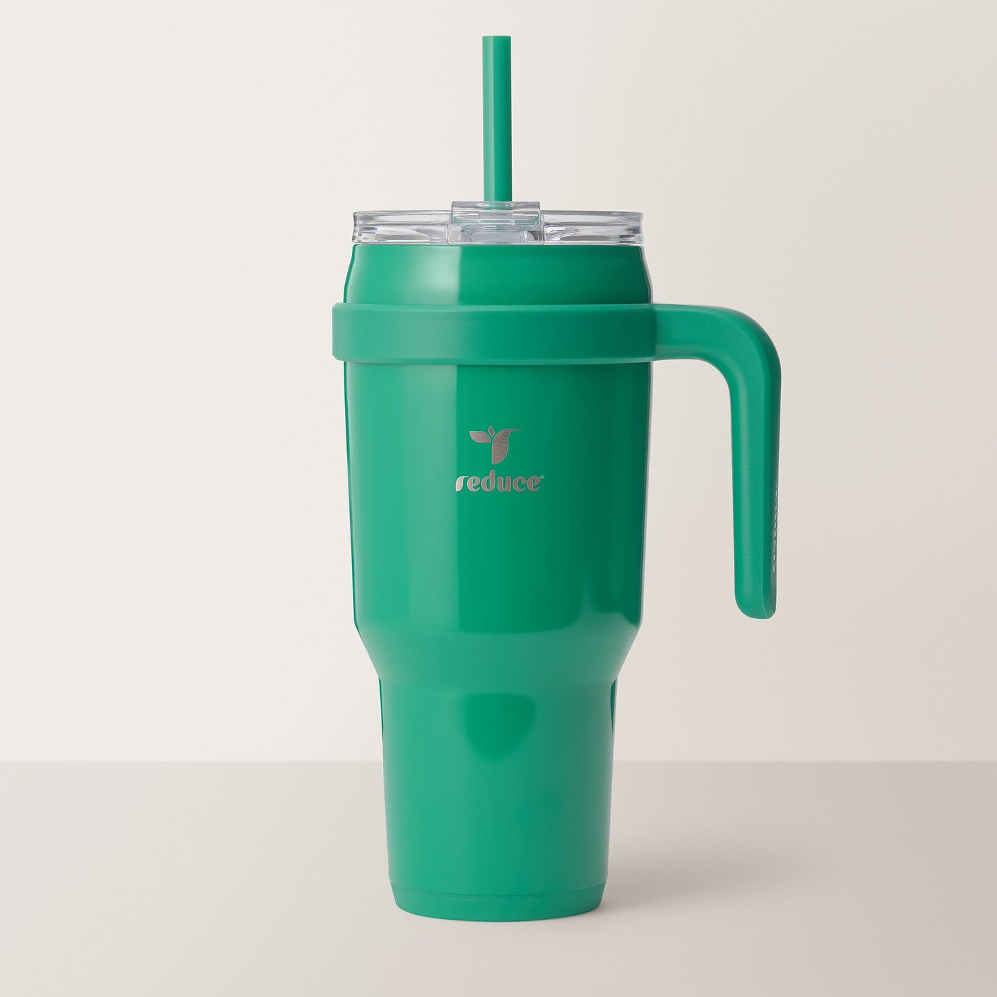 cold1-40-oz-d7 Cold1Mug_40oz_PalmLeaf-1_227f9fb0-6841-4e1b-b09e-46c012c73cdf.jpg