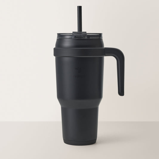cold1-40-oz-d7 Cold1Mug_40oz_Phantom-1.jpg