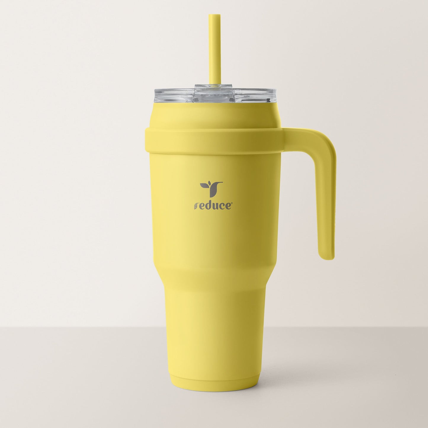 cold1-40-oz-d7 Cold1Mug_40oz_PinaColada-1.jpg