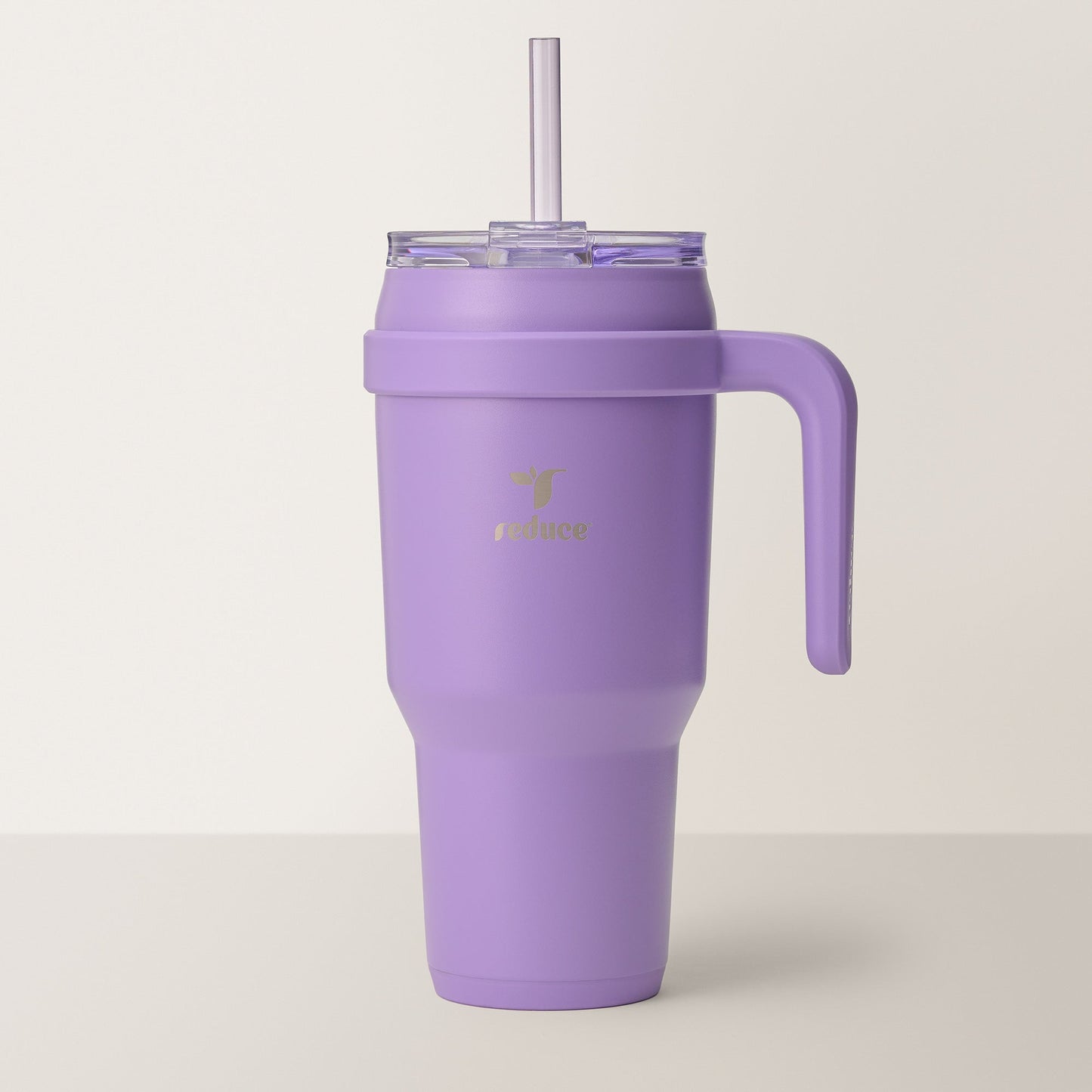cold1-40-oz-d7 Cold1Mug_40oz_PurplePunch-1.jpg