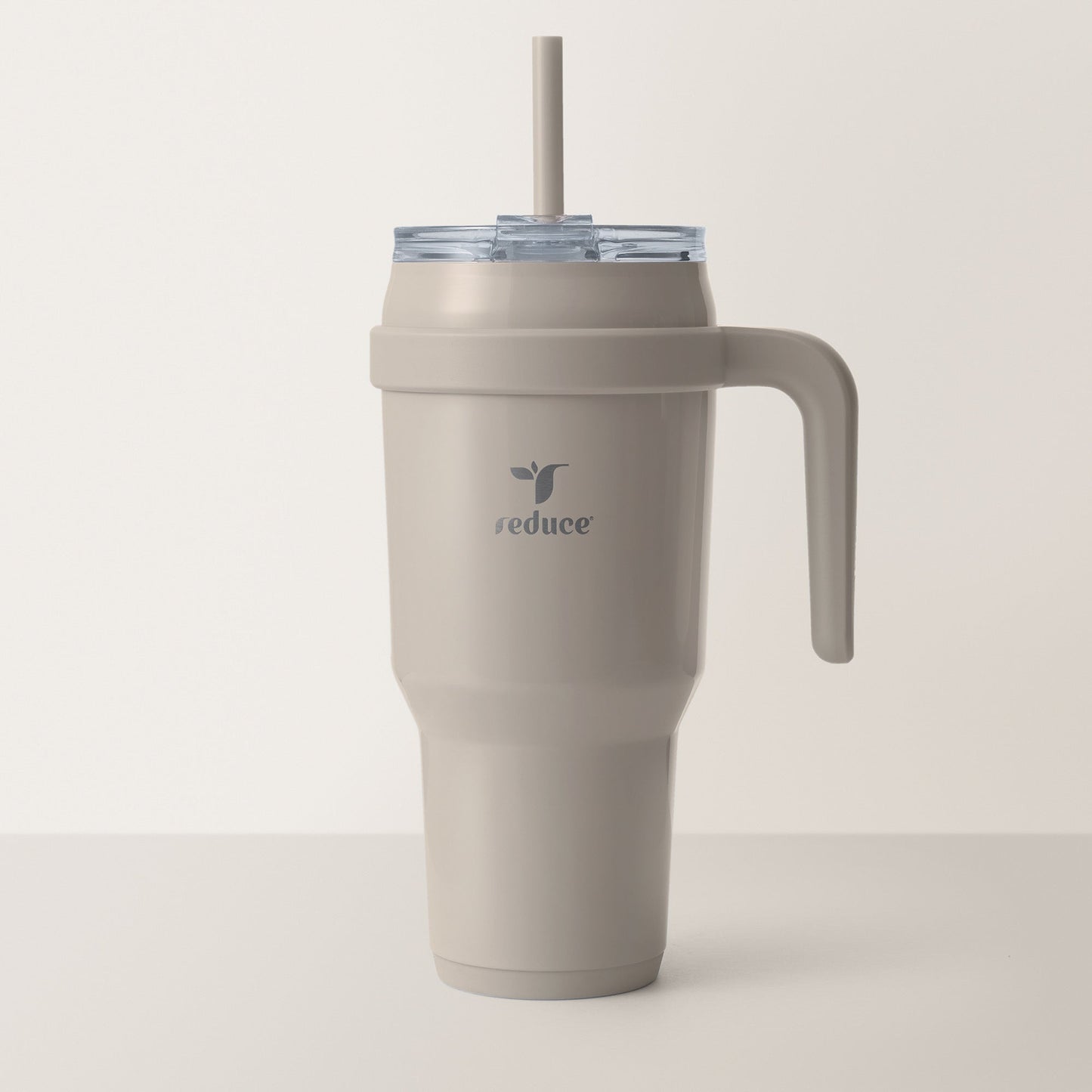 cold1-40-oz-d7 Cold1Mug_40oz_Sand-1_959b19ed-00d3-4a76-8056-7f8fcedd43d5.jpg