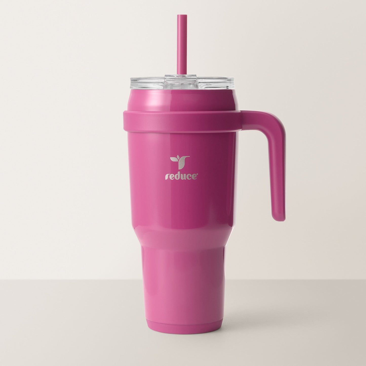 cold1-40-oz-d7 Cold1Mug_40oz_Sangria-1_41dd9e90-f4d6-44bb-8701-4d64ba8c9ca6.jpg
