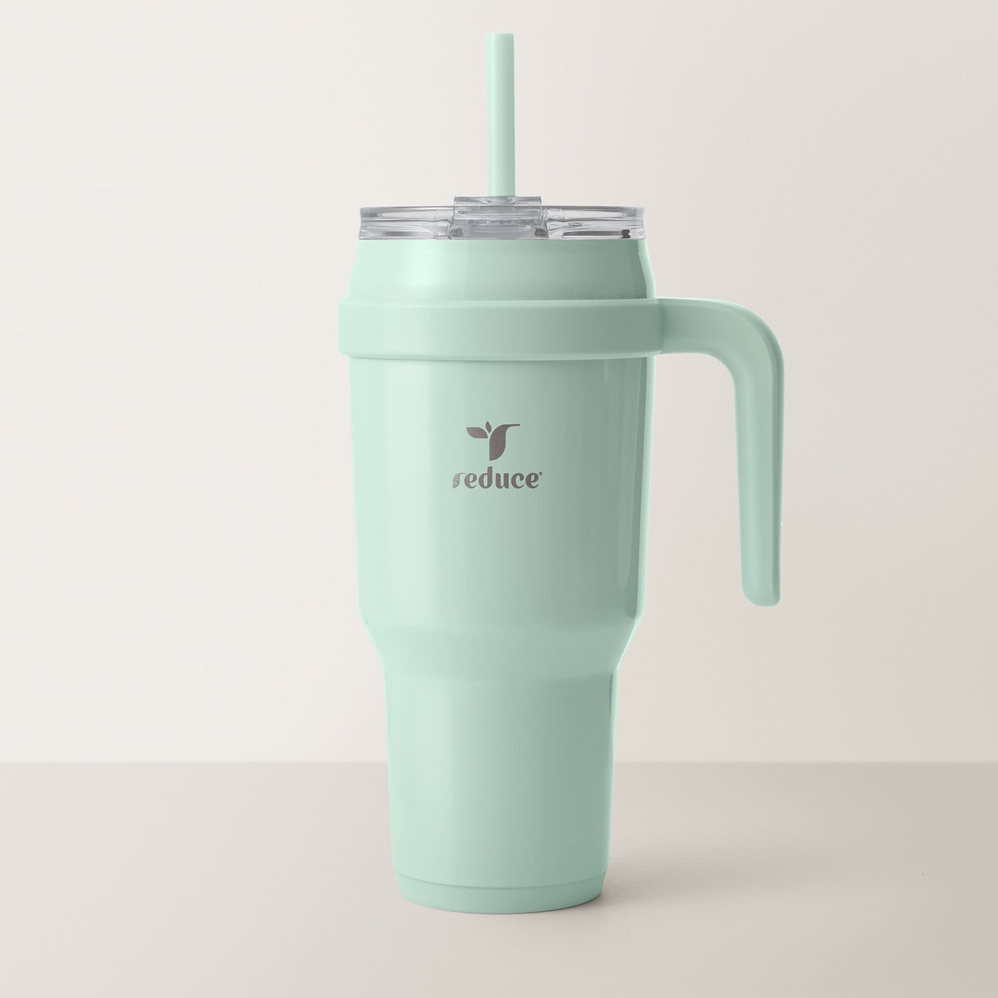cold1-40-oz-d7 Cold1Mug_40oz_SeaGlass-1_c0d9a19e-658e-421a-8502-f9d786069962.jpg