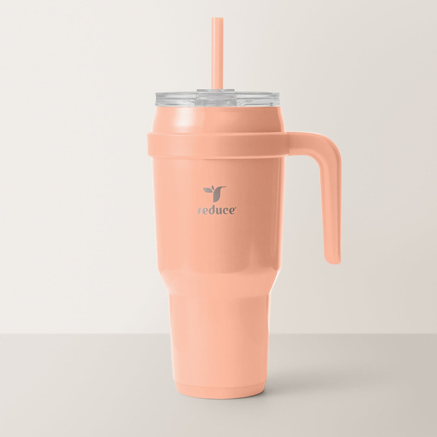 cold1-40-oz-d7 Cold1Mug_40oz_Sedona-1_5dc3b123-7539-43bf-90b2-0a112b7ff04b.jpg
