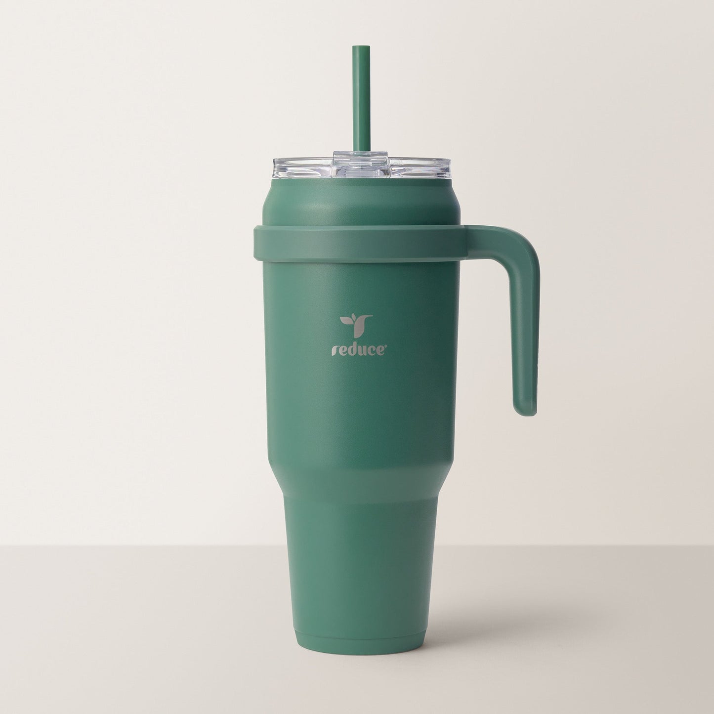 cold1-travel-50-oz-g1 Cold1TravelMug_50oz_Alpine-1_dc3c1336-326f-4c49-99e2-b689a47ed640.jpg