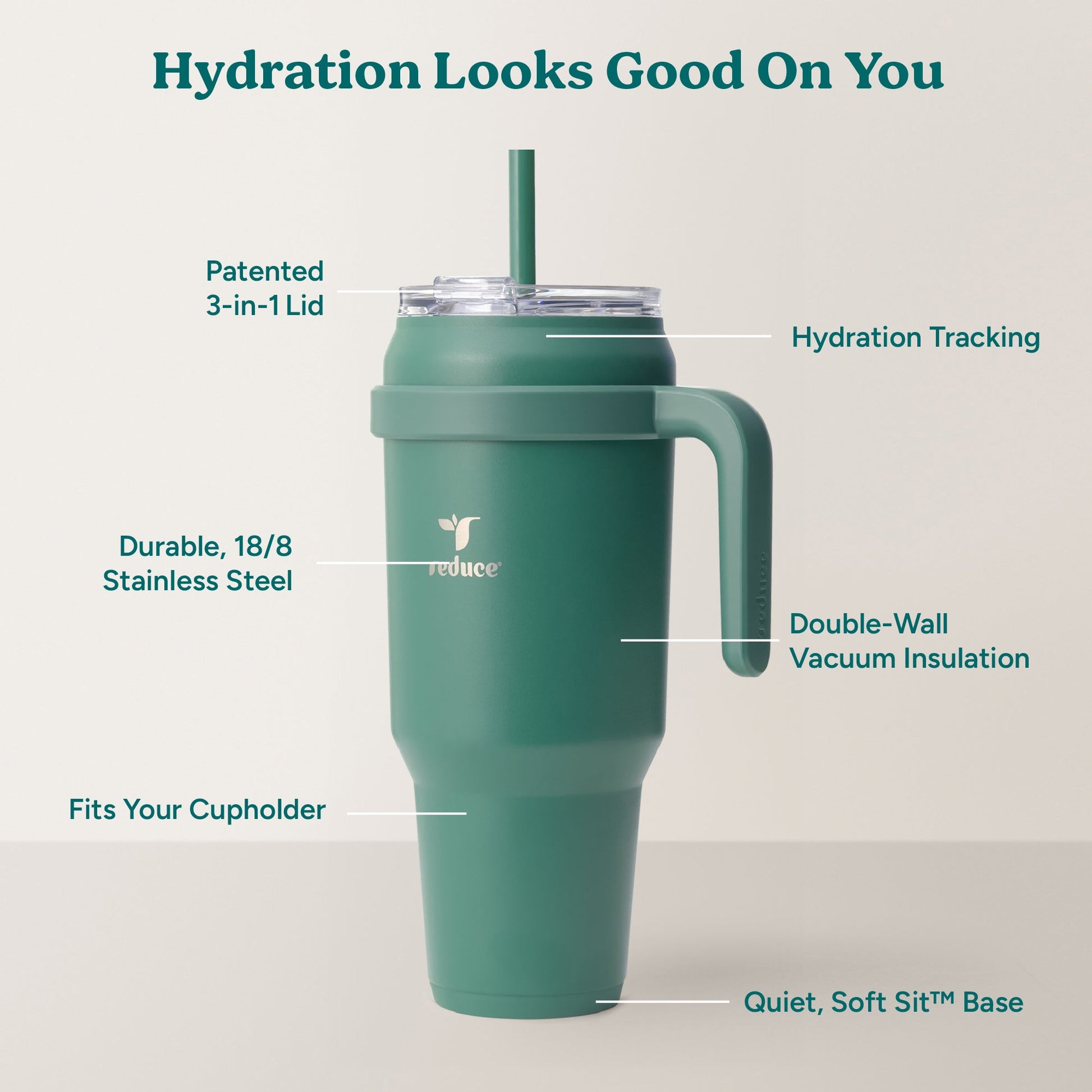 cold1-travel-50-oz-g1 Cold1TravelMug_50oz_Alpine-3.jpg